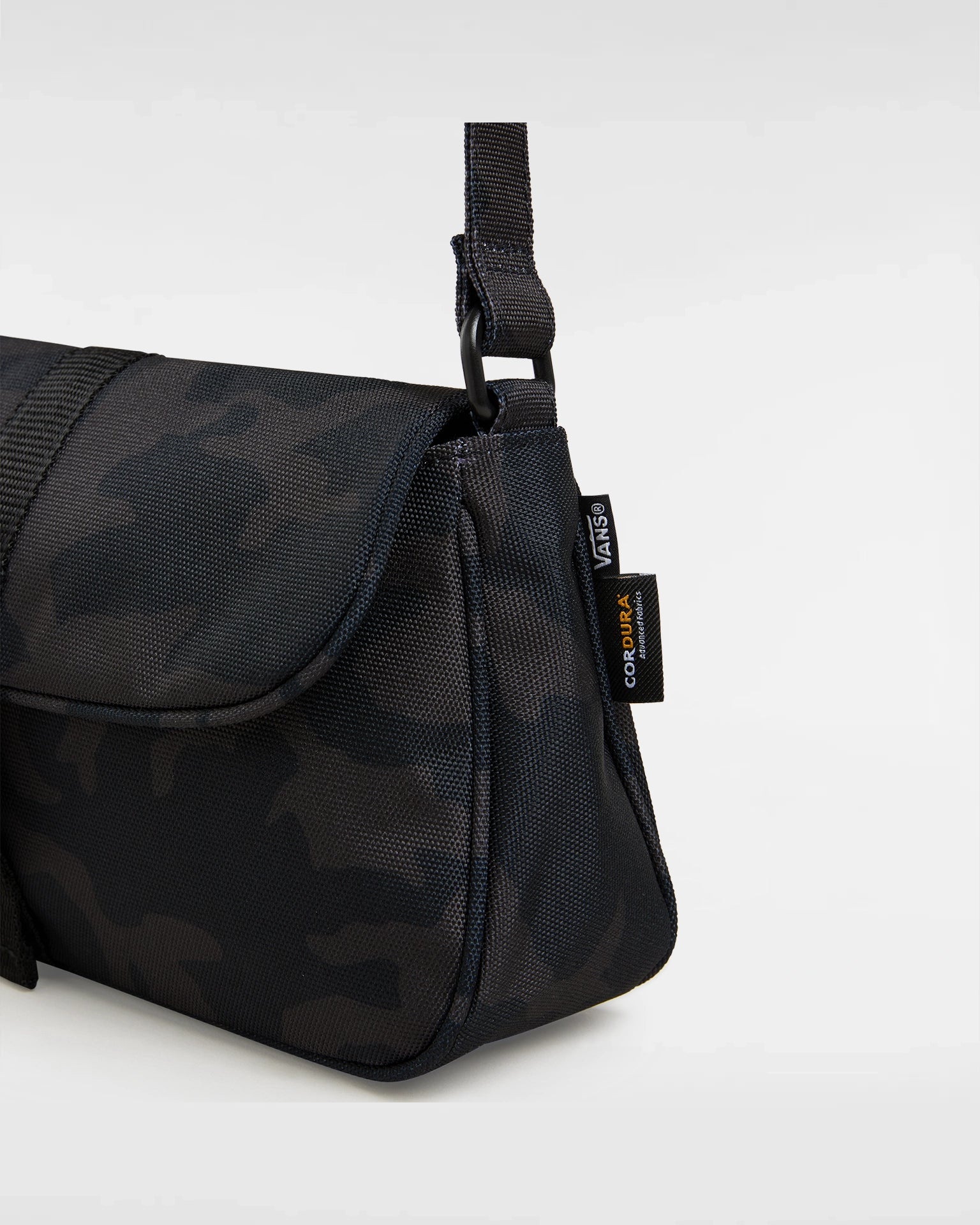 Hooked On Bag