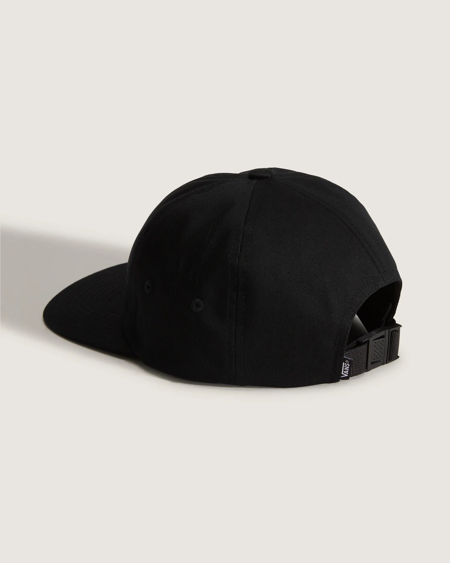 vans-vans-jockey-black-vn000qa1blk1-2