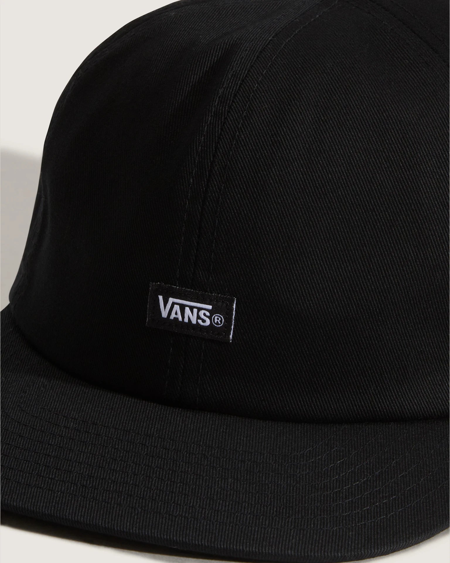 vans-vans-jockey-black-vn000qa1blk1-3