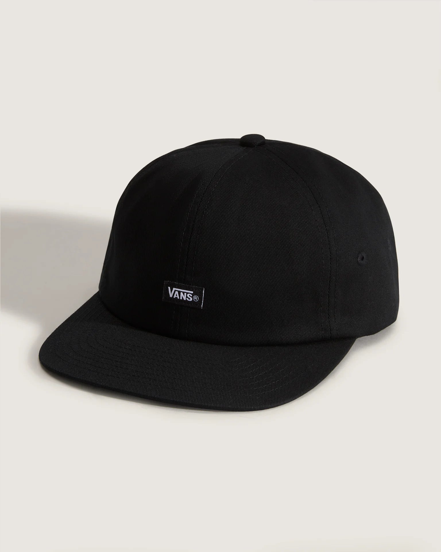 vans-vans-jockey-black-vn000qa1blk1-1
