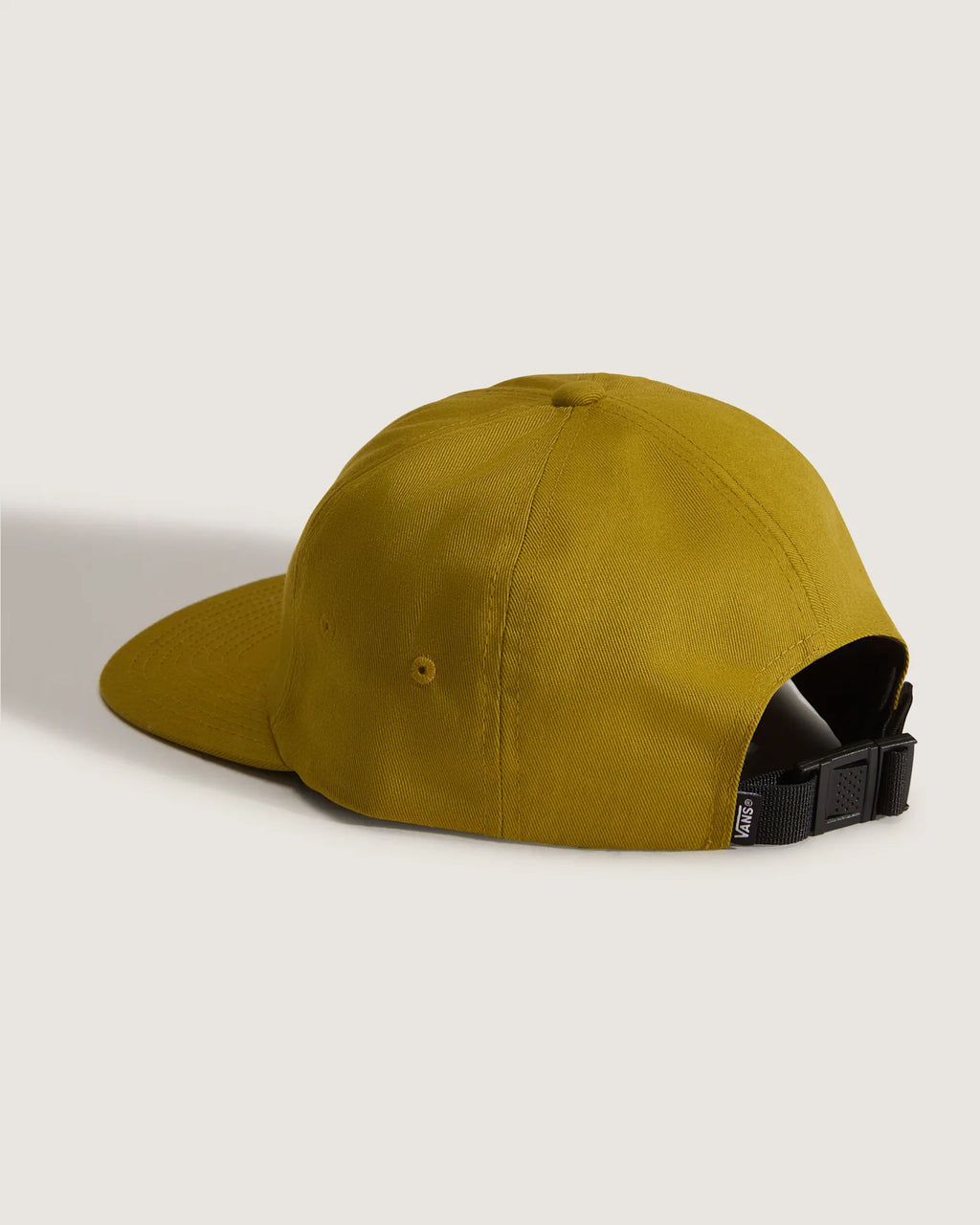 vans-vans-jockey-burnt-gold-vn000qa1emj1-2