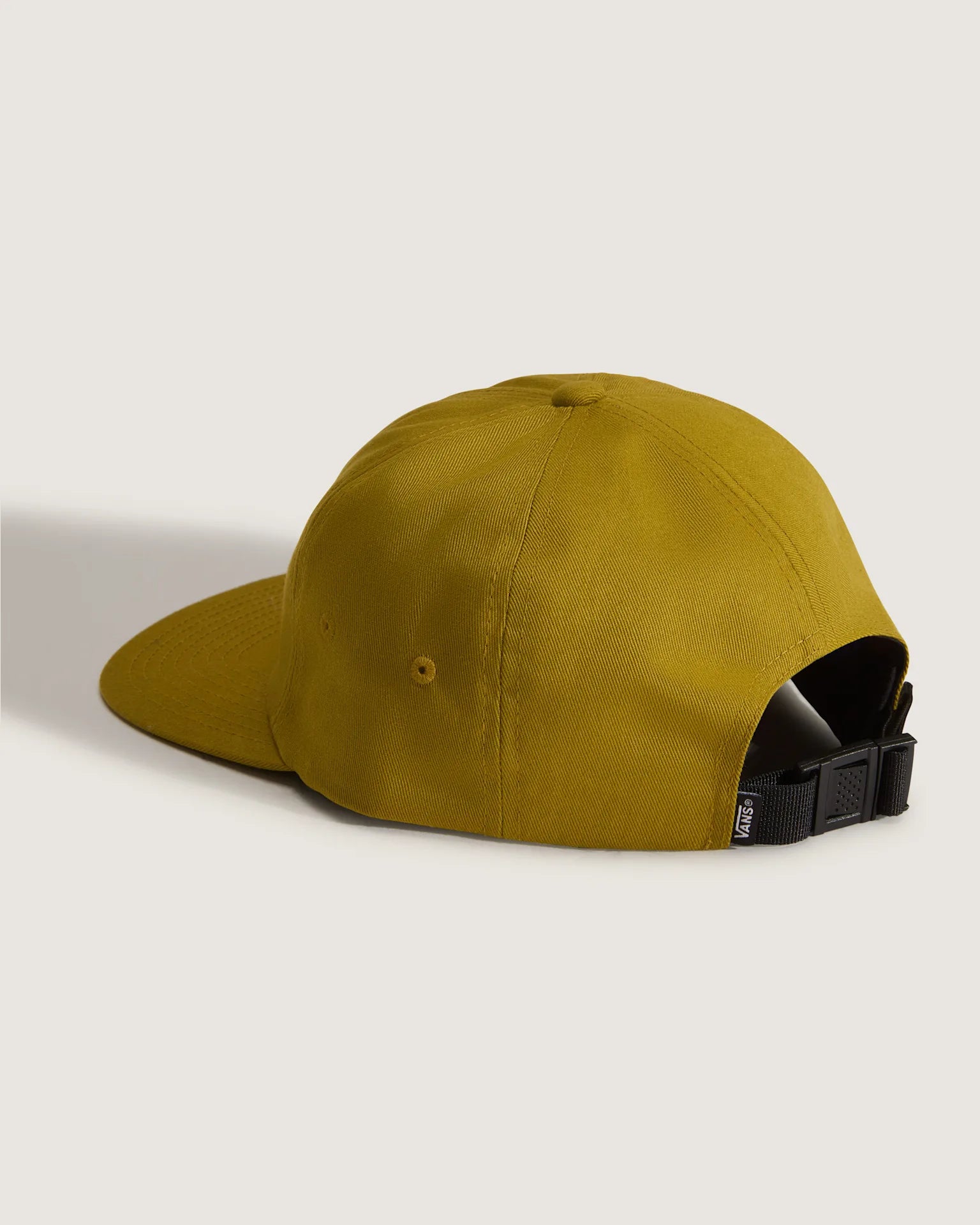 vans-vans-jockey-burnt-gold-vn000qa1emj1-2