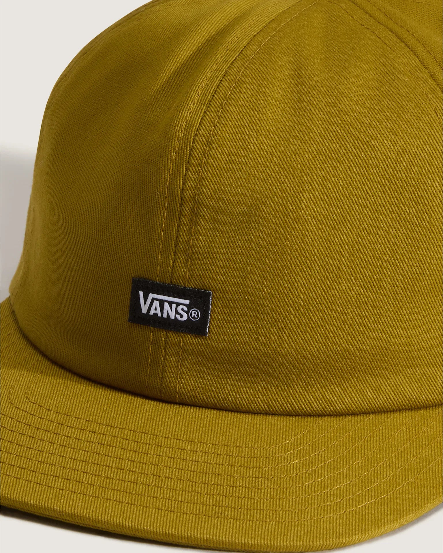 vans-vans-jockey-burnt-gold-vn000qa1emj1-3