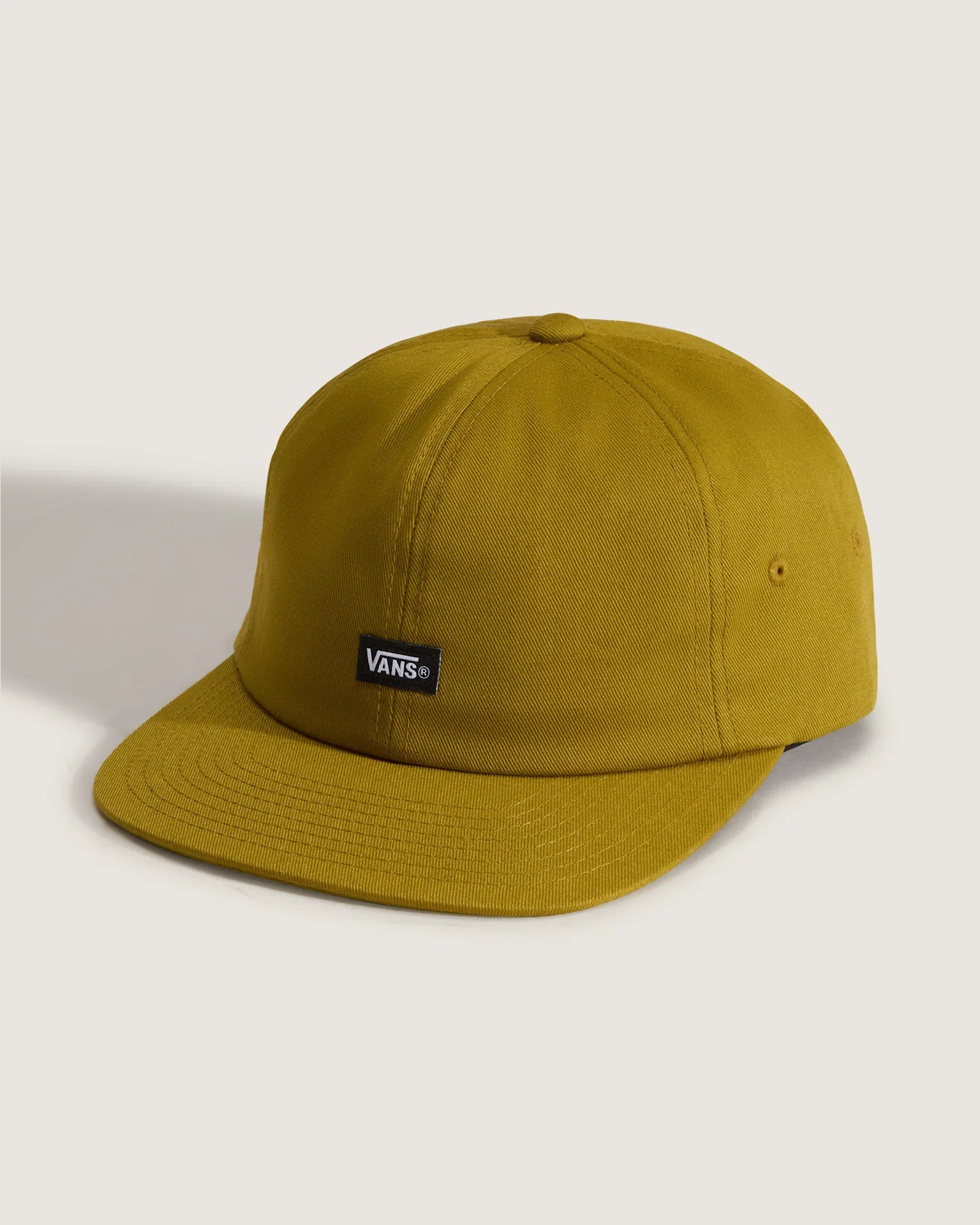 vans-vans-jockey-burnt-gold-vn000qa1emj1-1