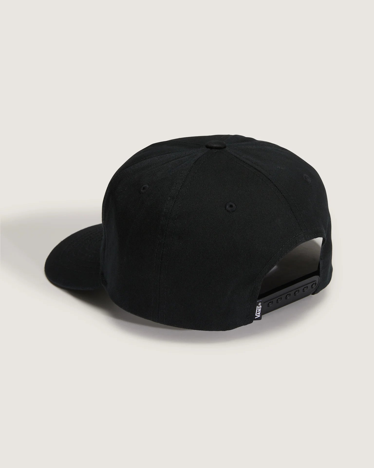 vans-classic-script-snapback-black-vn000qagblk1-2