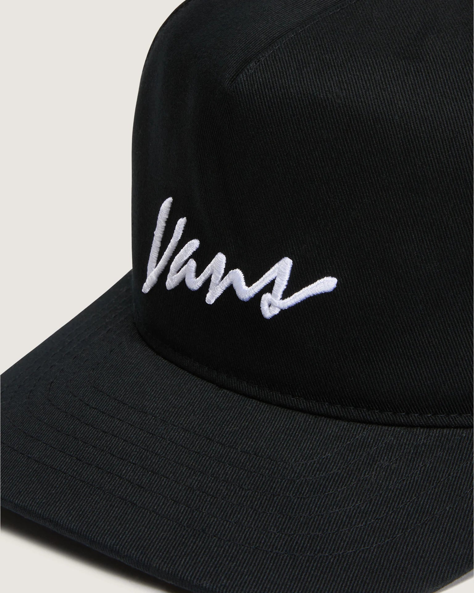 vans-classic-script-snapback-black-vn000qagblk1-3