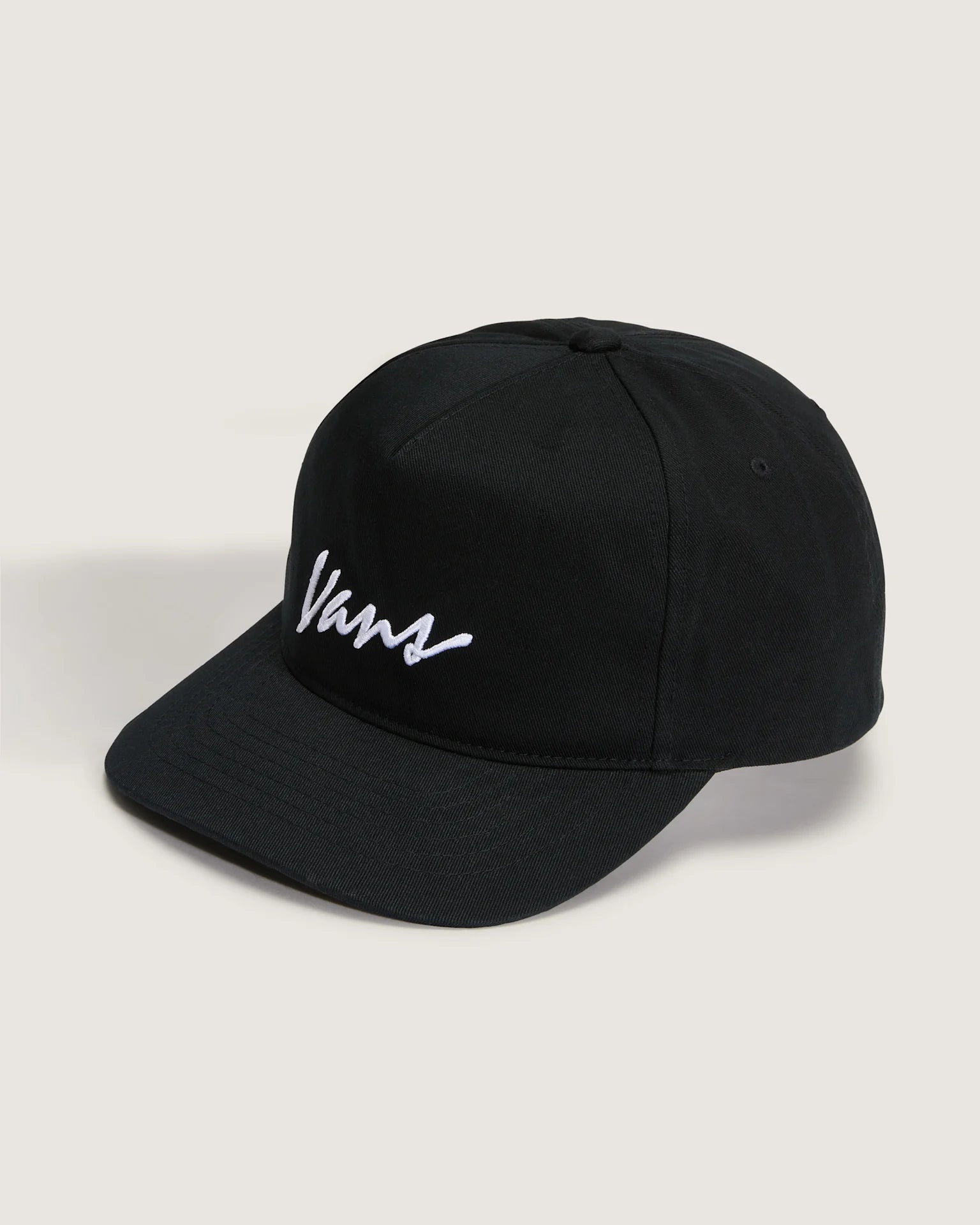 vans-classic-script-snapback-black-vn000qagblk1-1