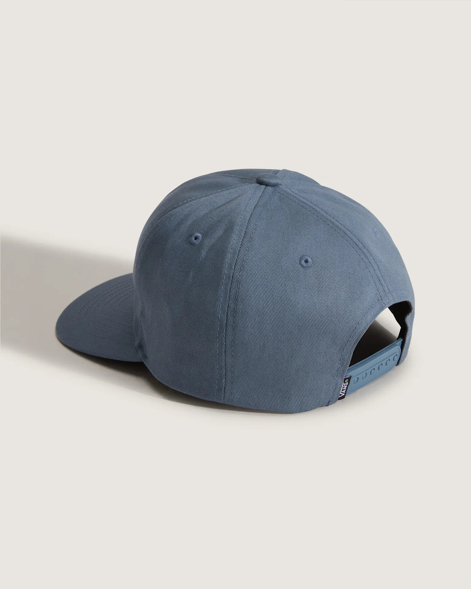 vans-classic-script-snapback-stormy-weather-vn000qagrv21-2