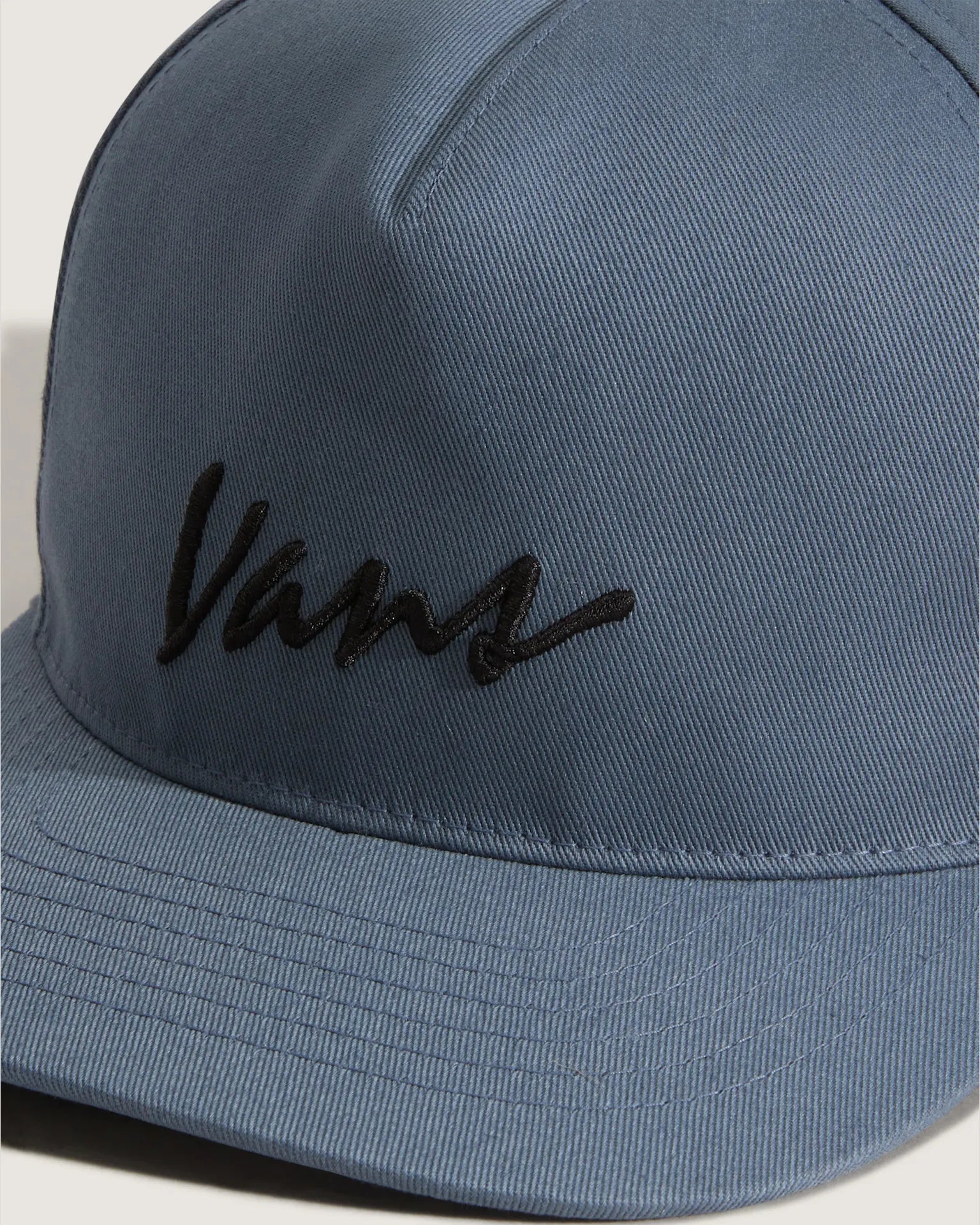 vans-classic-script-snapback-stormy-weather-vn000qagrv21-3