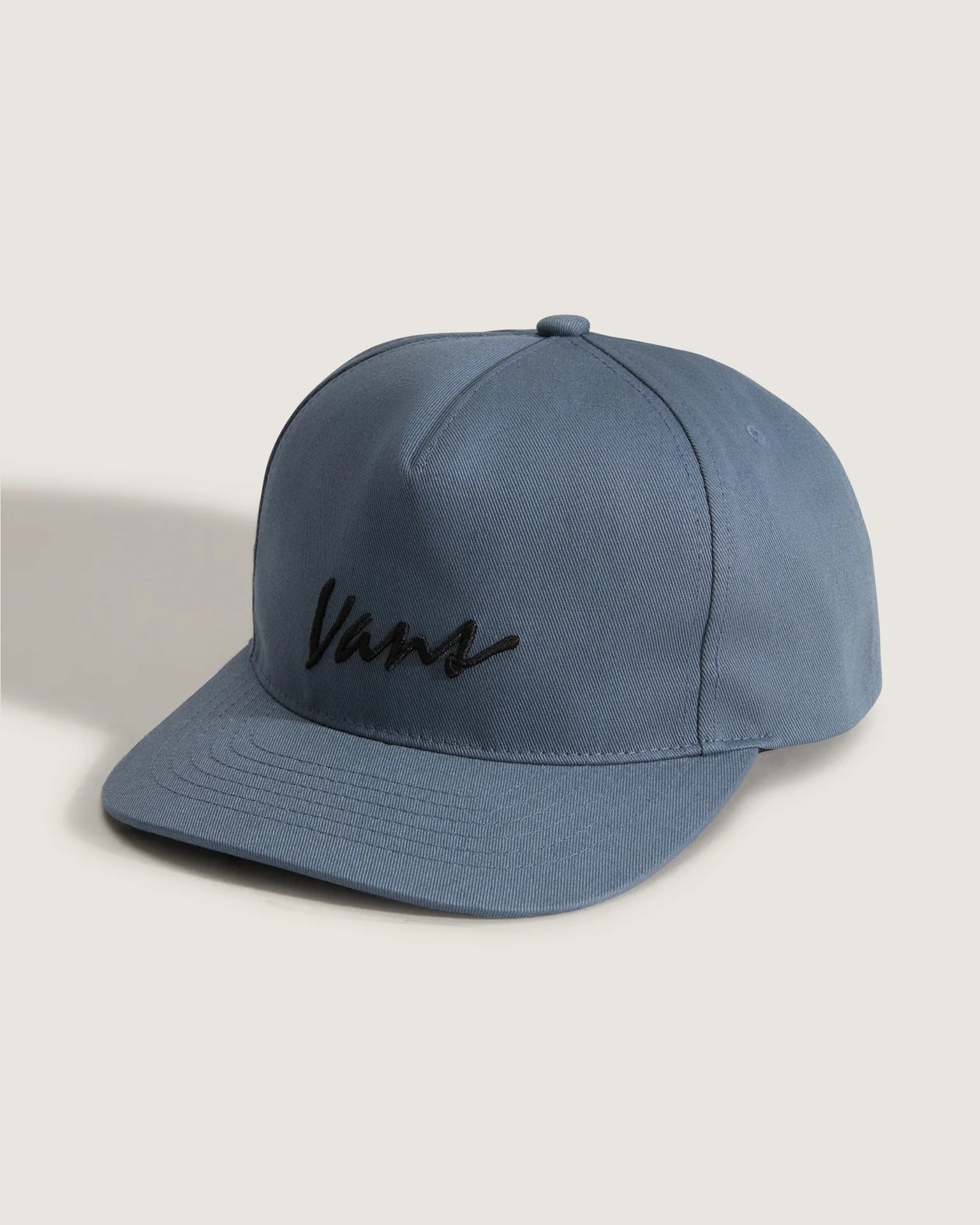 vans-classic-script-snapback-stormy-weather-vn000qagrv21-1