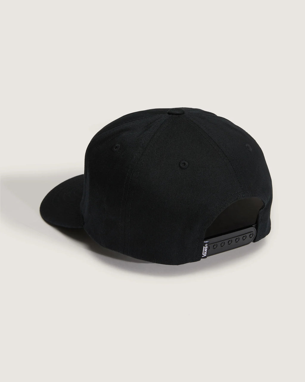 vans-vans-classic-snapback-black-vn000qajblk1-2