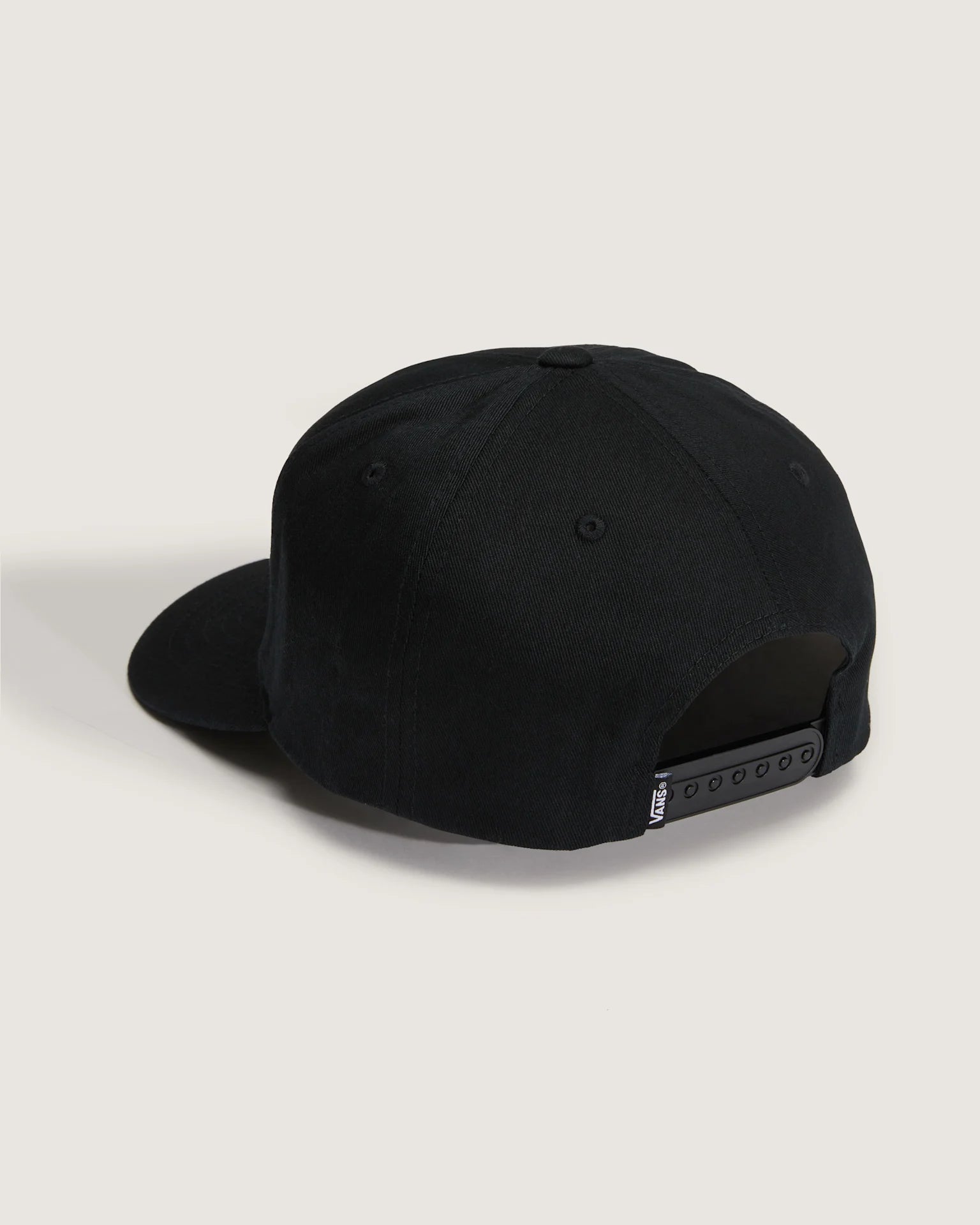 vans-vans-classic-snapback-black-vn000qajblk1-2