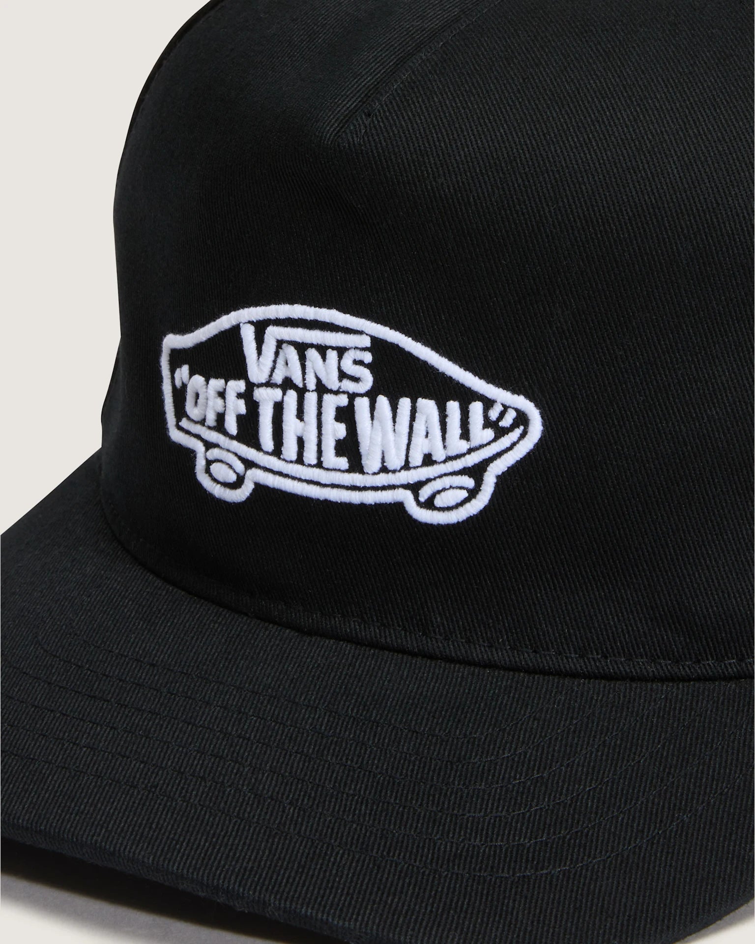 vans-vans-classic-snapback-black-vn000qajblk1-3