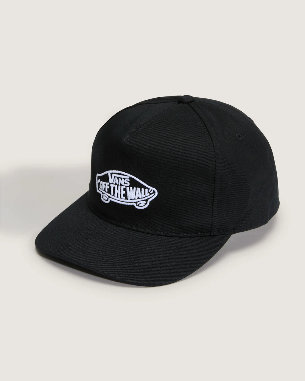 vans-vans-classic-snapback-black-vn000qajblk1-1