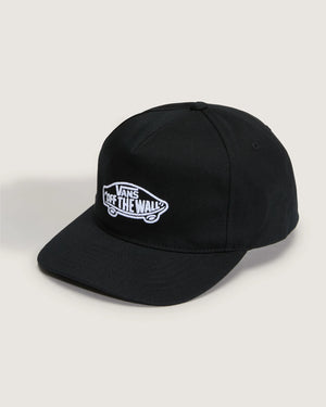 Vans Classic Snapback