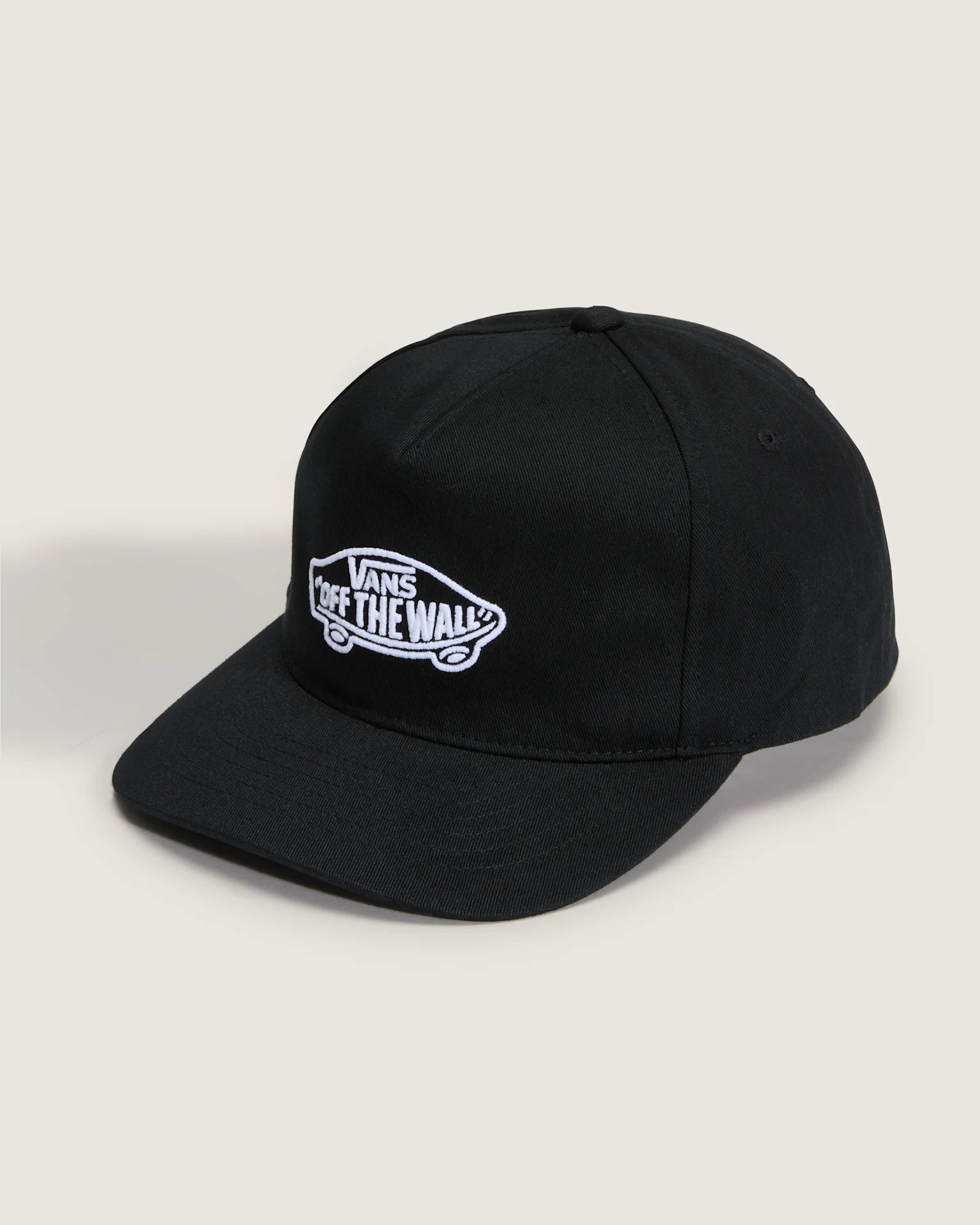 vans-vans-classic-snapback-black-vn000qajblk1-1