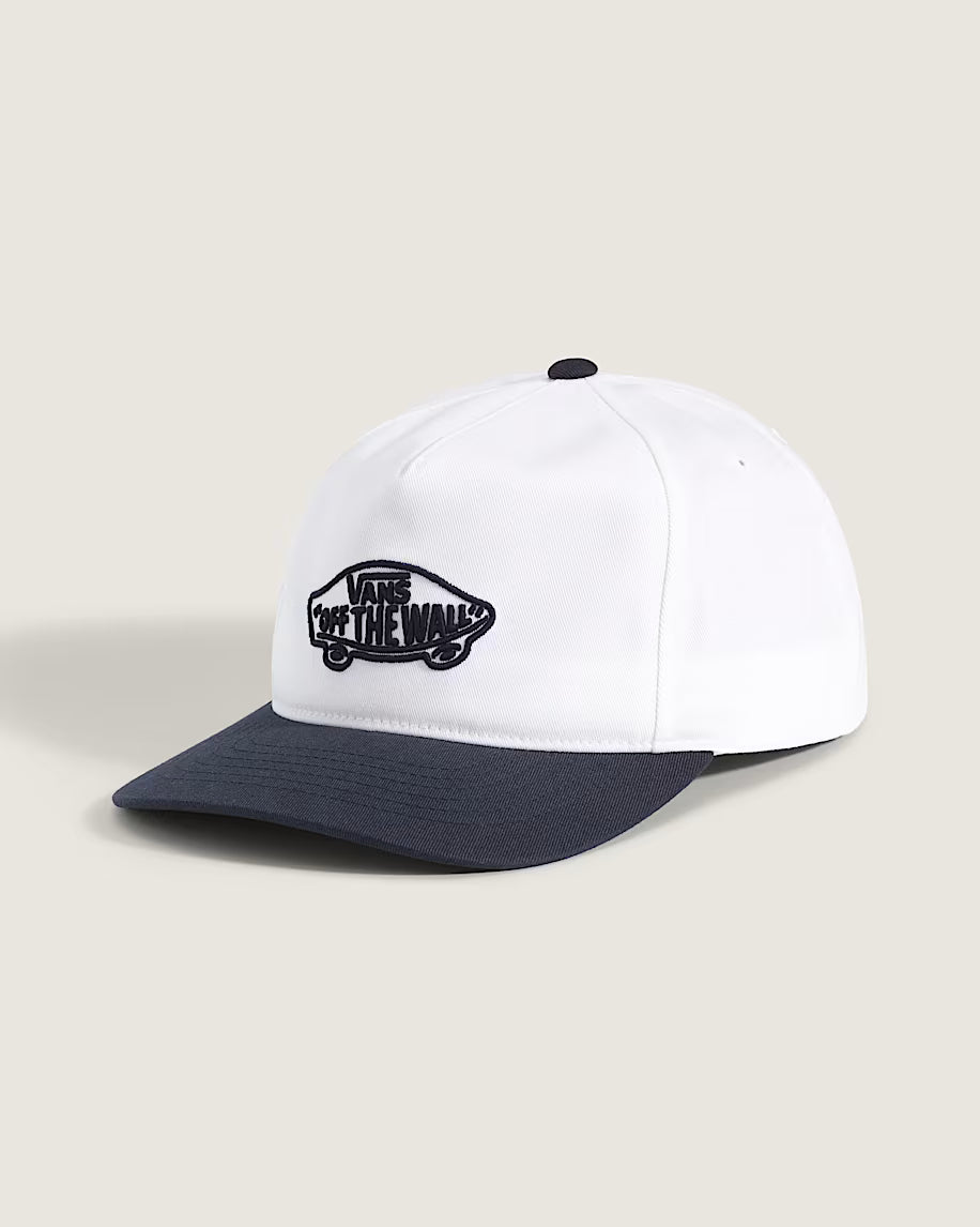 Vans Classic Snapback