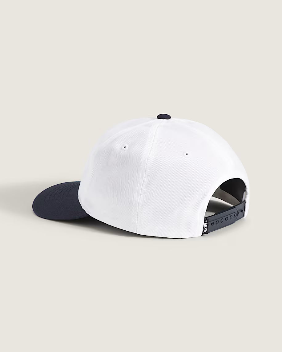 Vans Classic Snapback