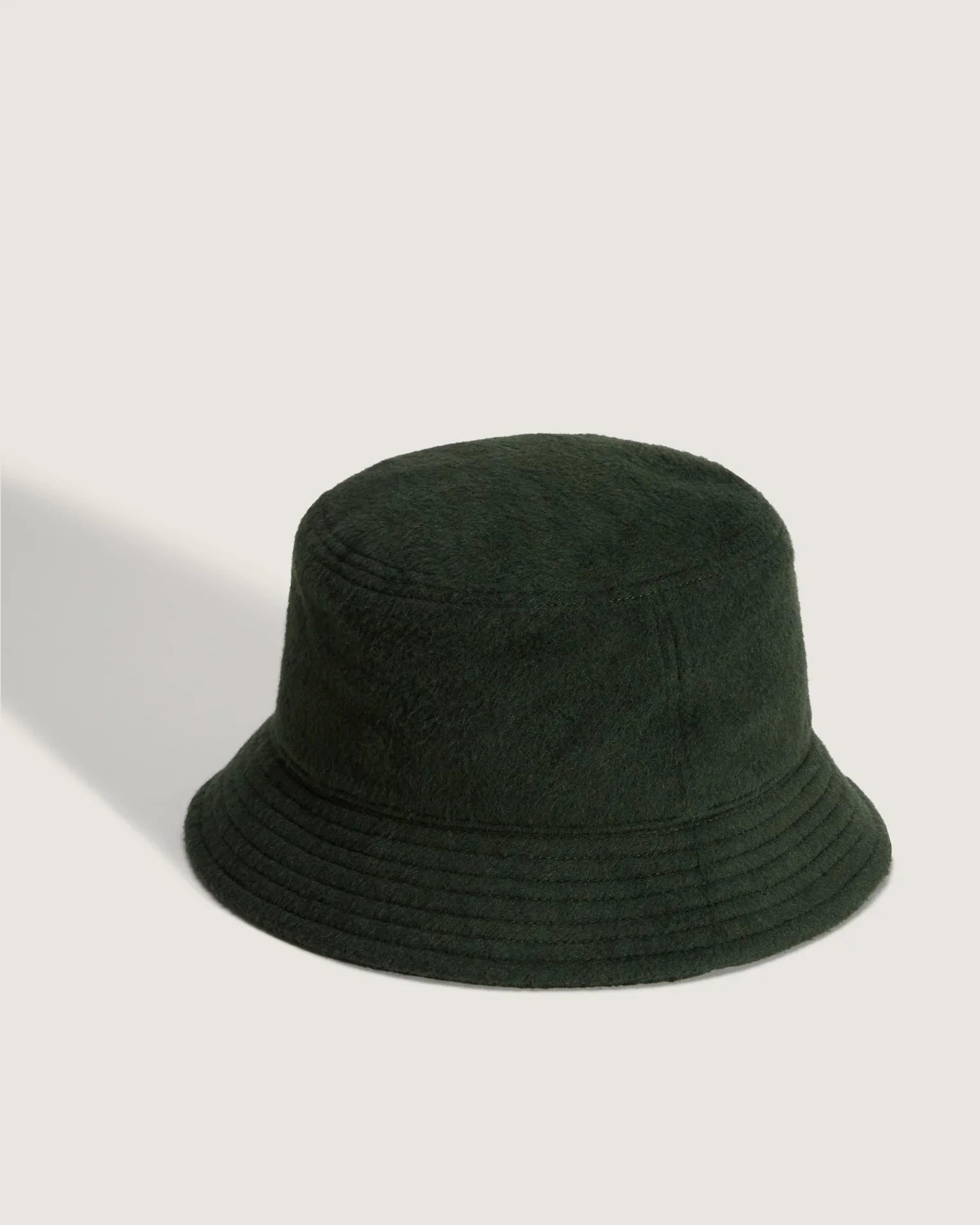 VANS Hildy Bucket Dried Kelp VN000QAQEMU1 - 3