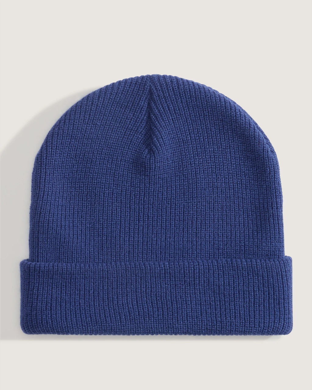 Vans Vans Classic Cuff Beanie True Navy Kiegészítő VN000QB25TU1 - 2