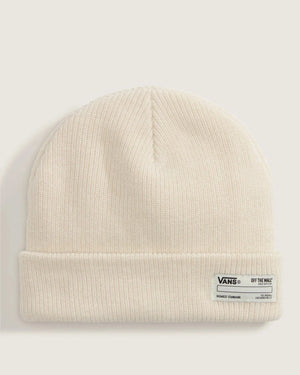 Leiva Cuff Beanie