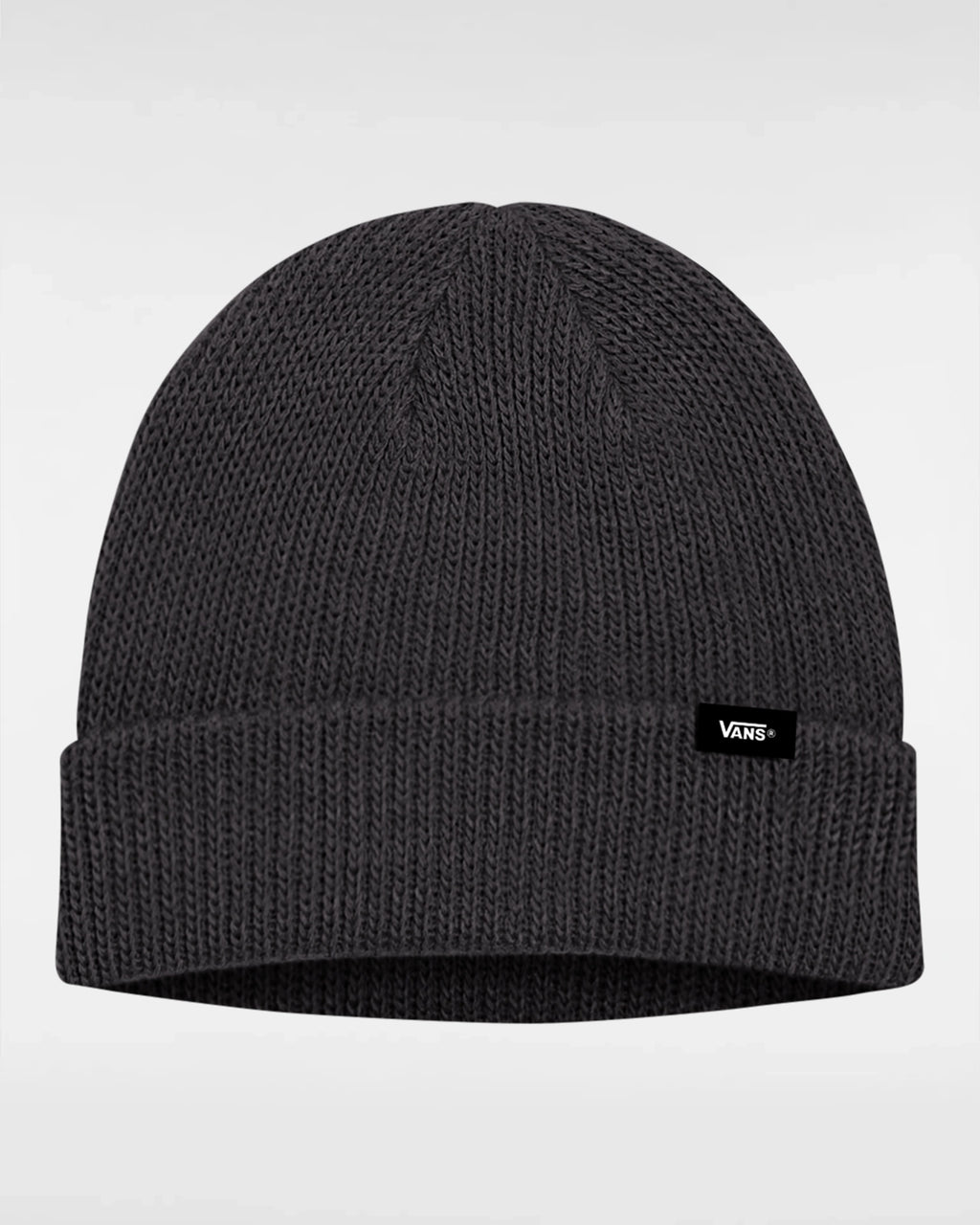 Core Basic Cuff Beanie