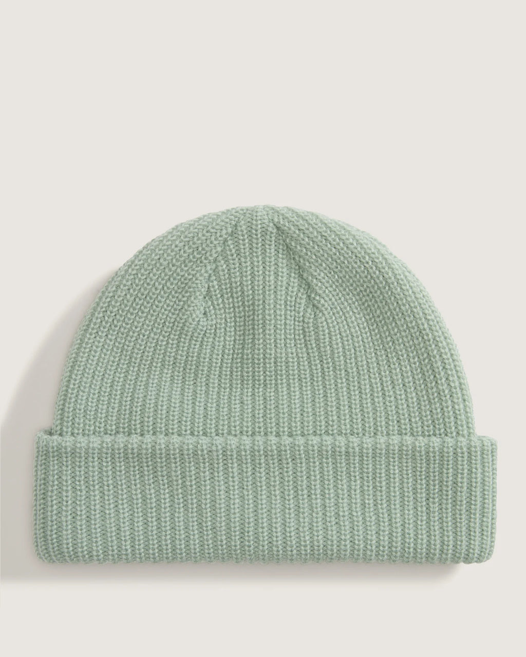vans-core-basic-cuff-beanie-gray-olive-vn000qb4emw1-2