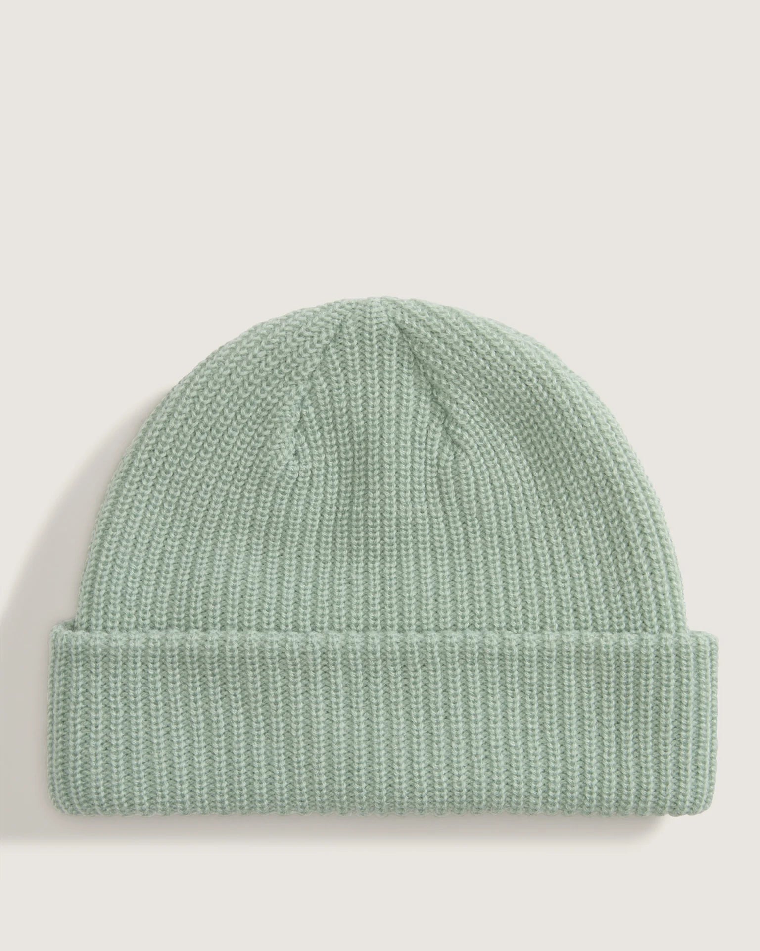 vans-core-basic-cuff-beanie-gray-olive-vn000qb4emw1-2