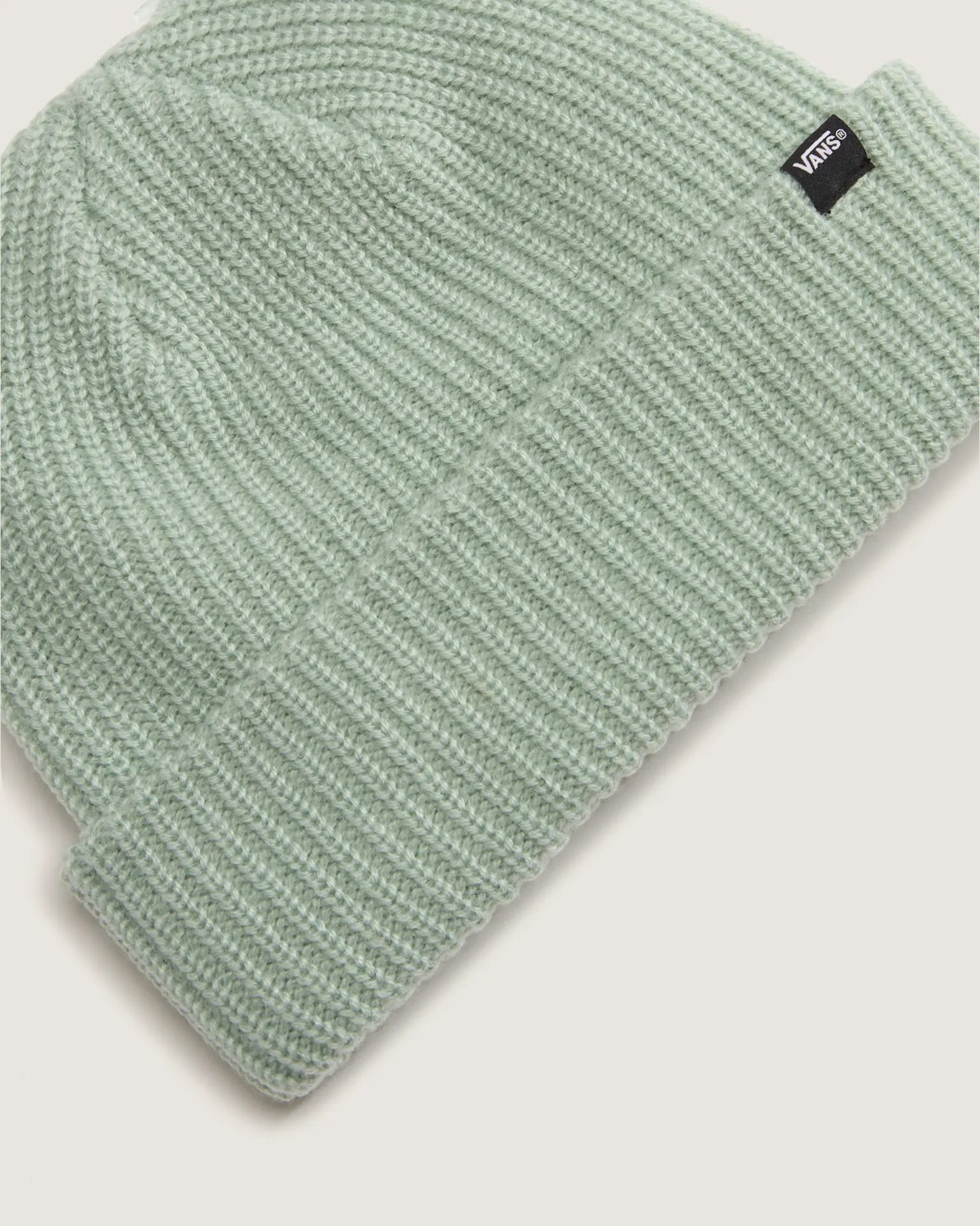 vans-core-basic-cuff-beanie-gray-olive-vn000qb4emw1-3