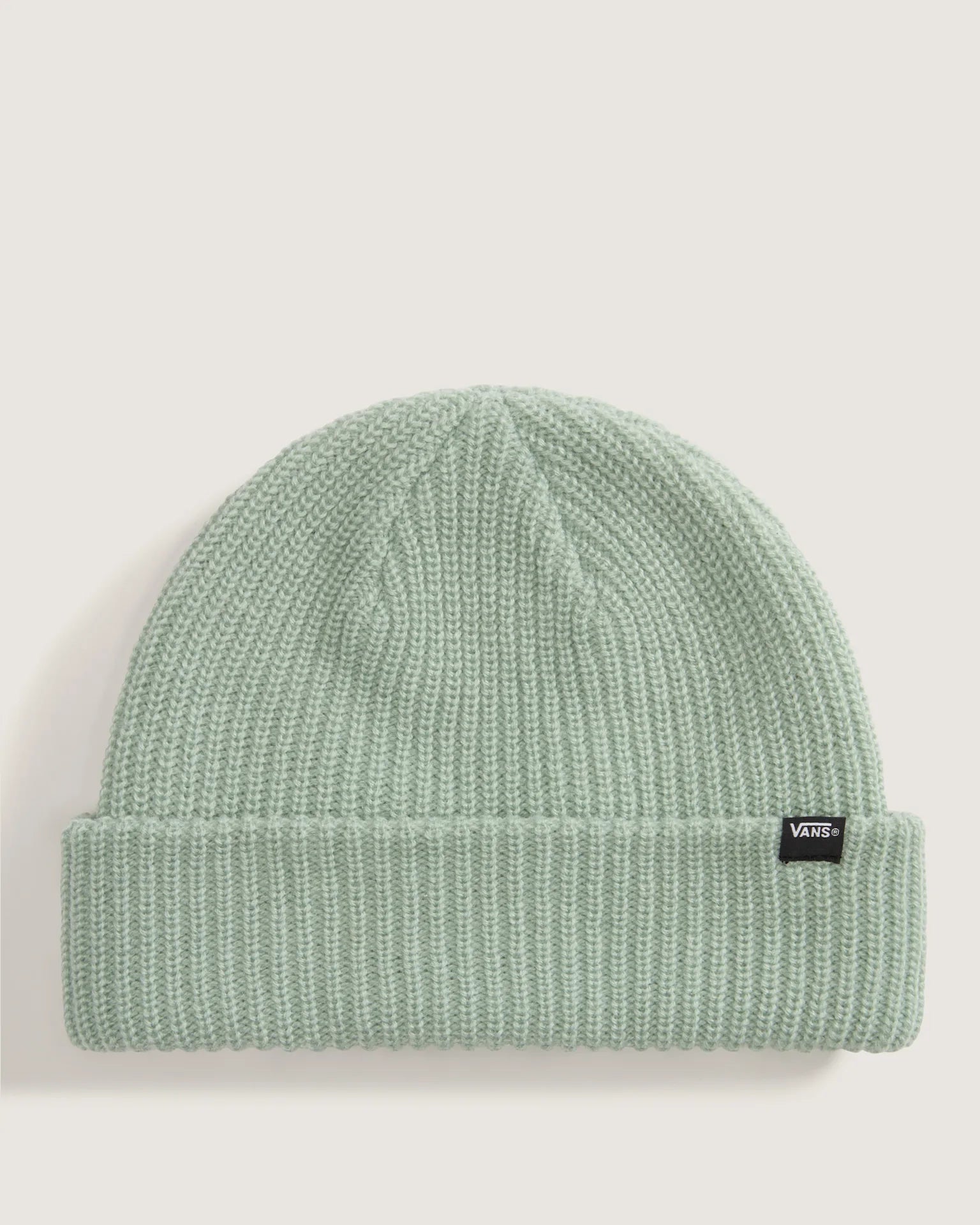 vans-core-basic-cuff-beanie-gray-olive-vn000qb4emw1-1