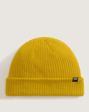 Core Basic Cuff Beanie
