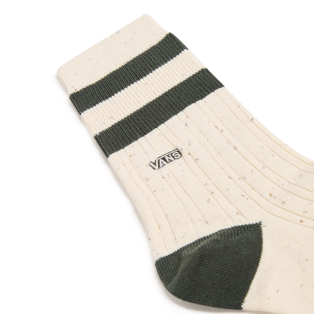 Vans Stripe Crew