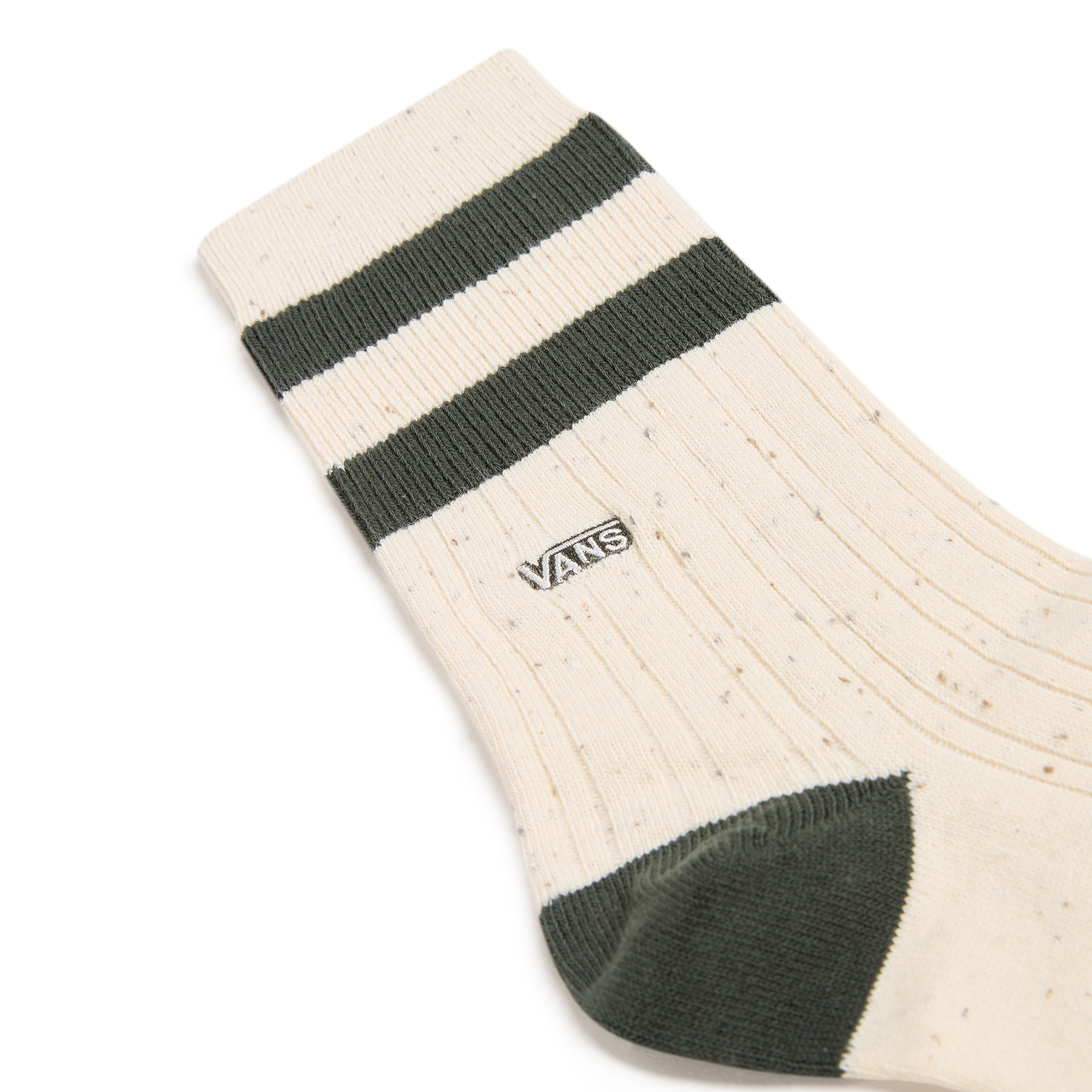 Vans Stripe Crew