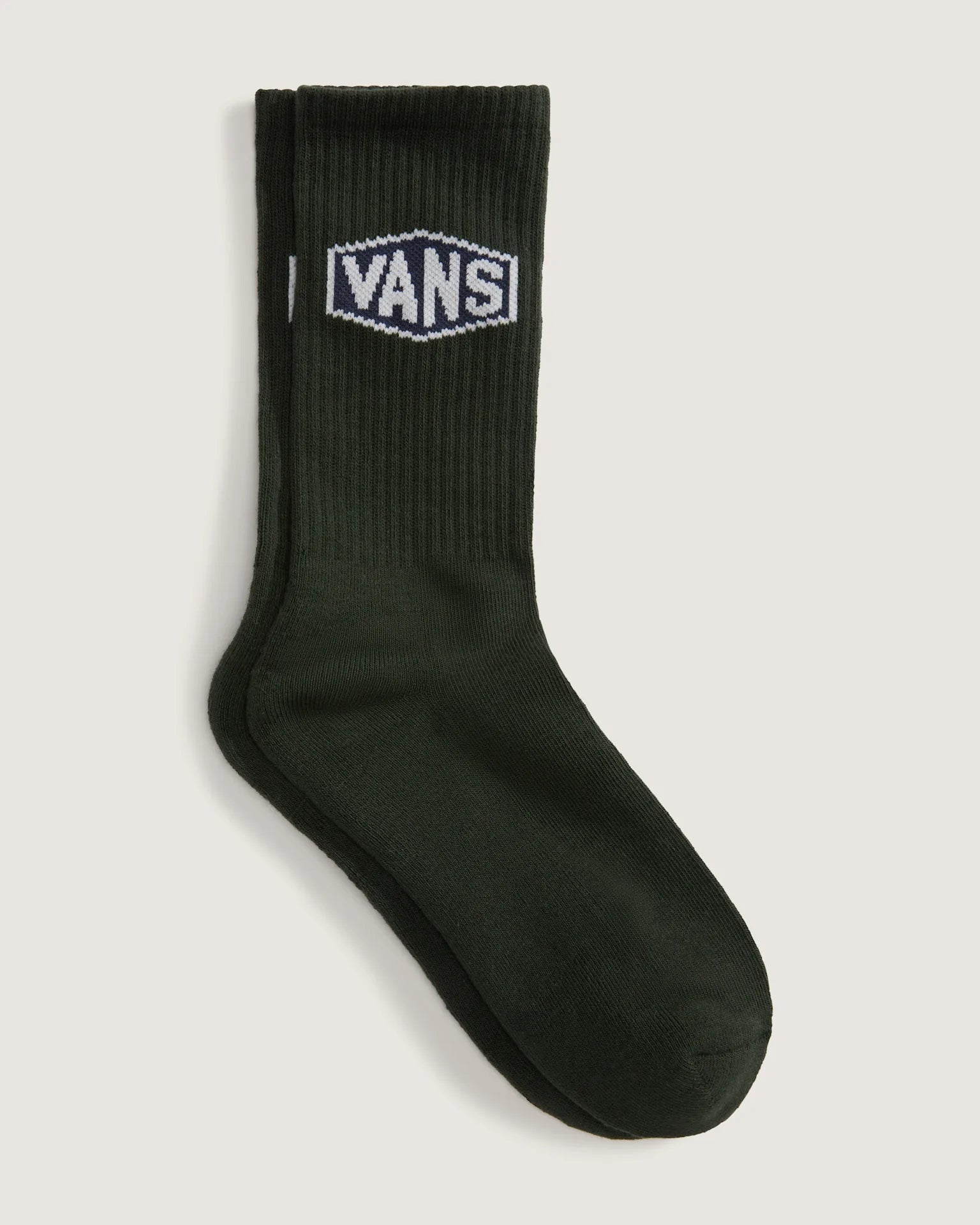 vans-stowers-crew-dried-kelp-vn000qb8emu1-2