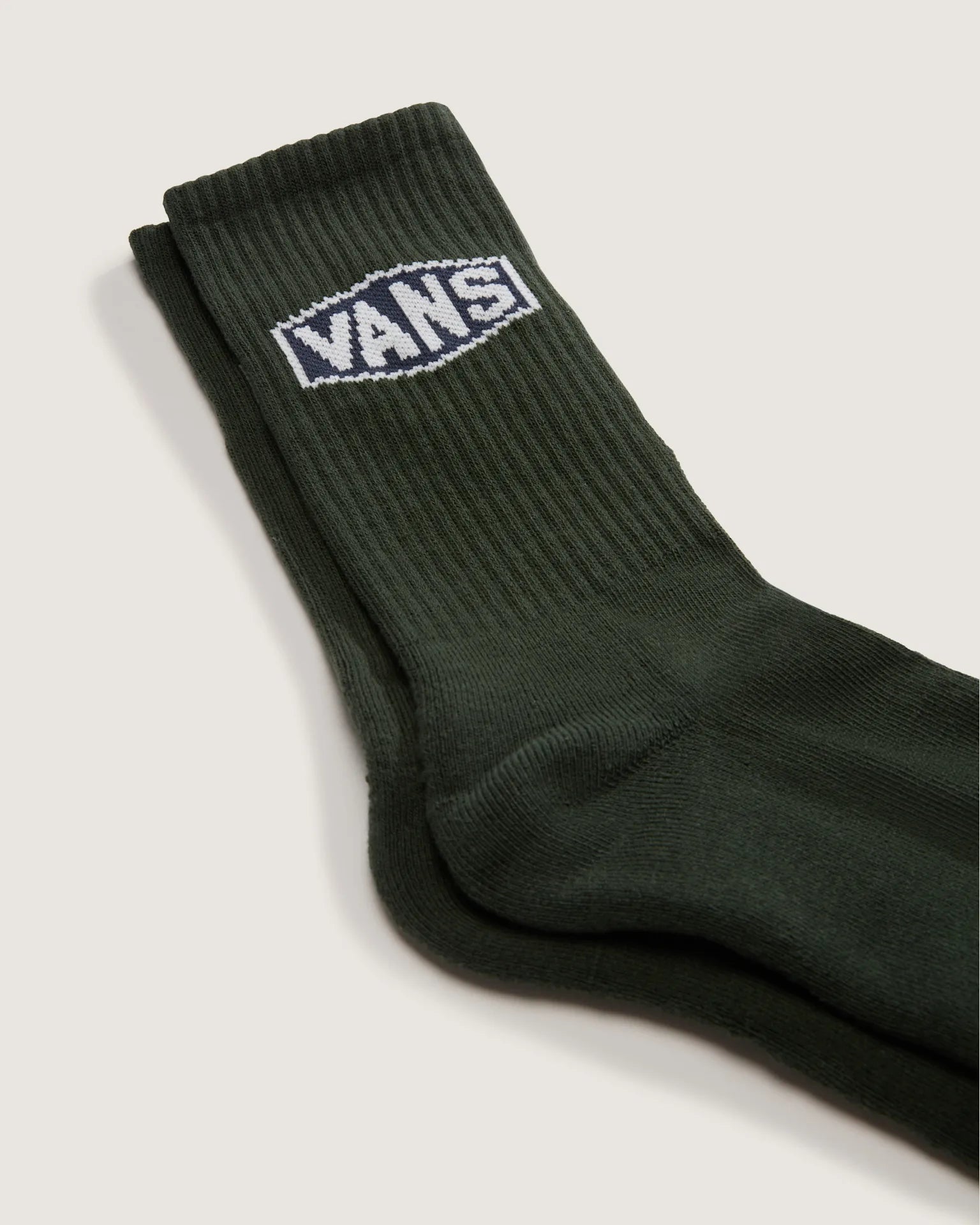vans-stowers-crew-dried-kelp-vn000qb8emu1-3