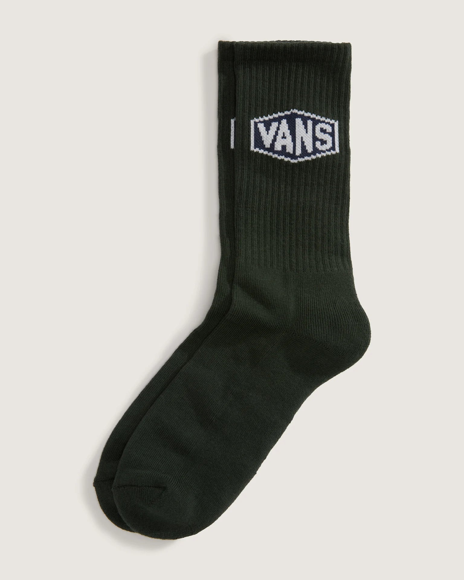 vans-stowers-crew-dried-kelp-vn000qb8emu1-1
