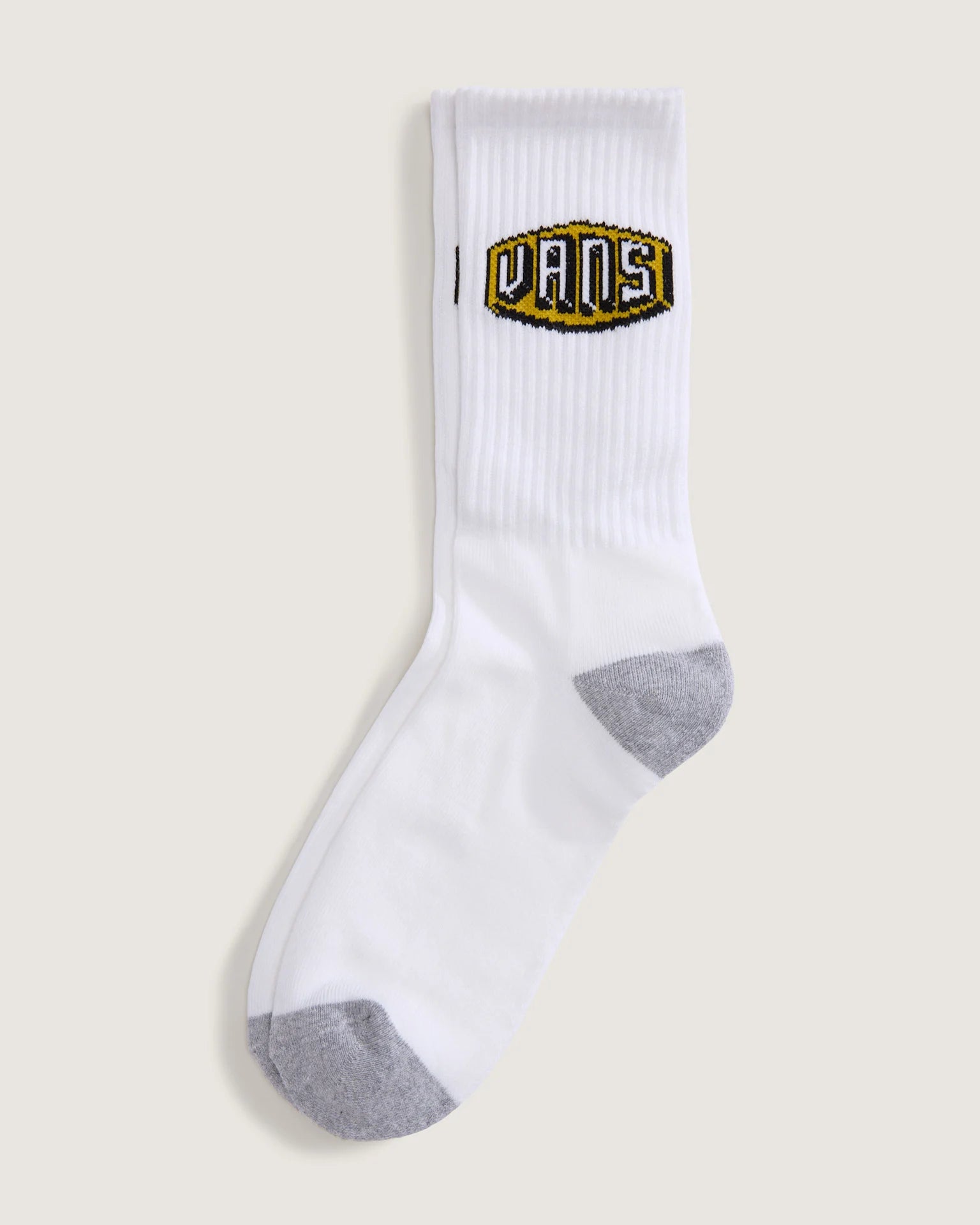 vans-stowers-crew-white-vn000qb8wht1-1