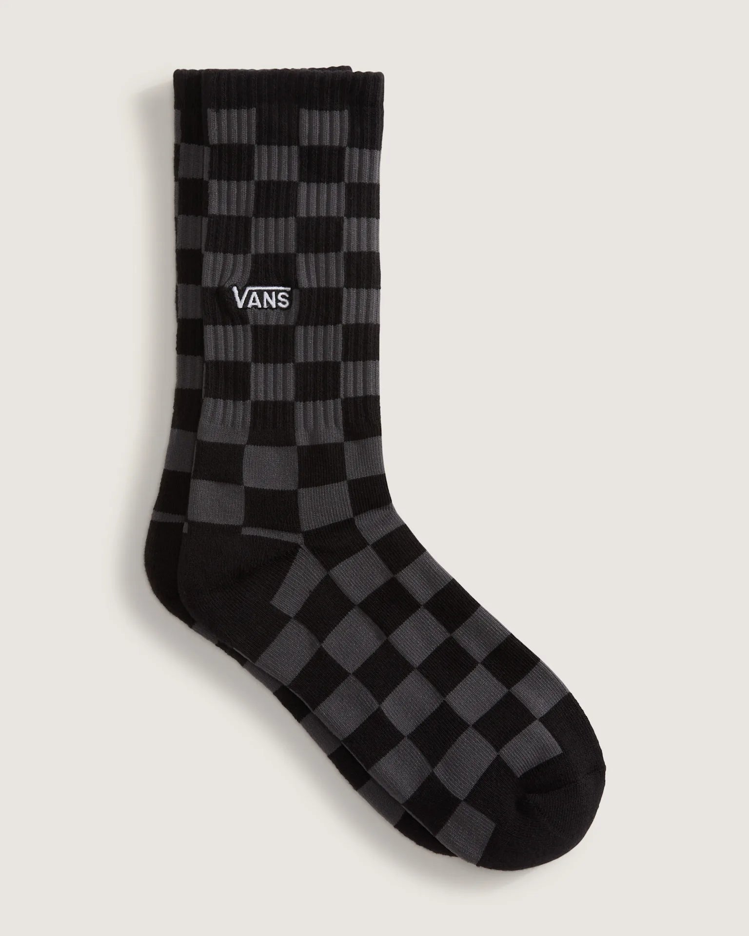 vans-checkerboard-crew-rox-checkerboard-black/charcoal-vn000qbdba51-2