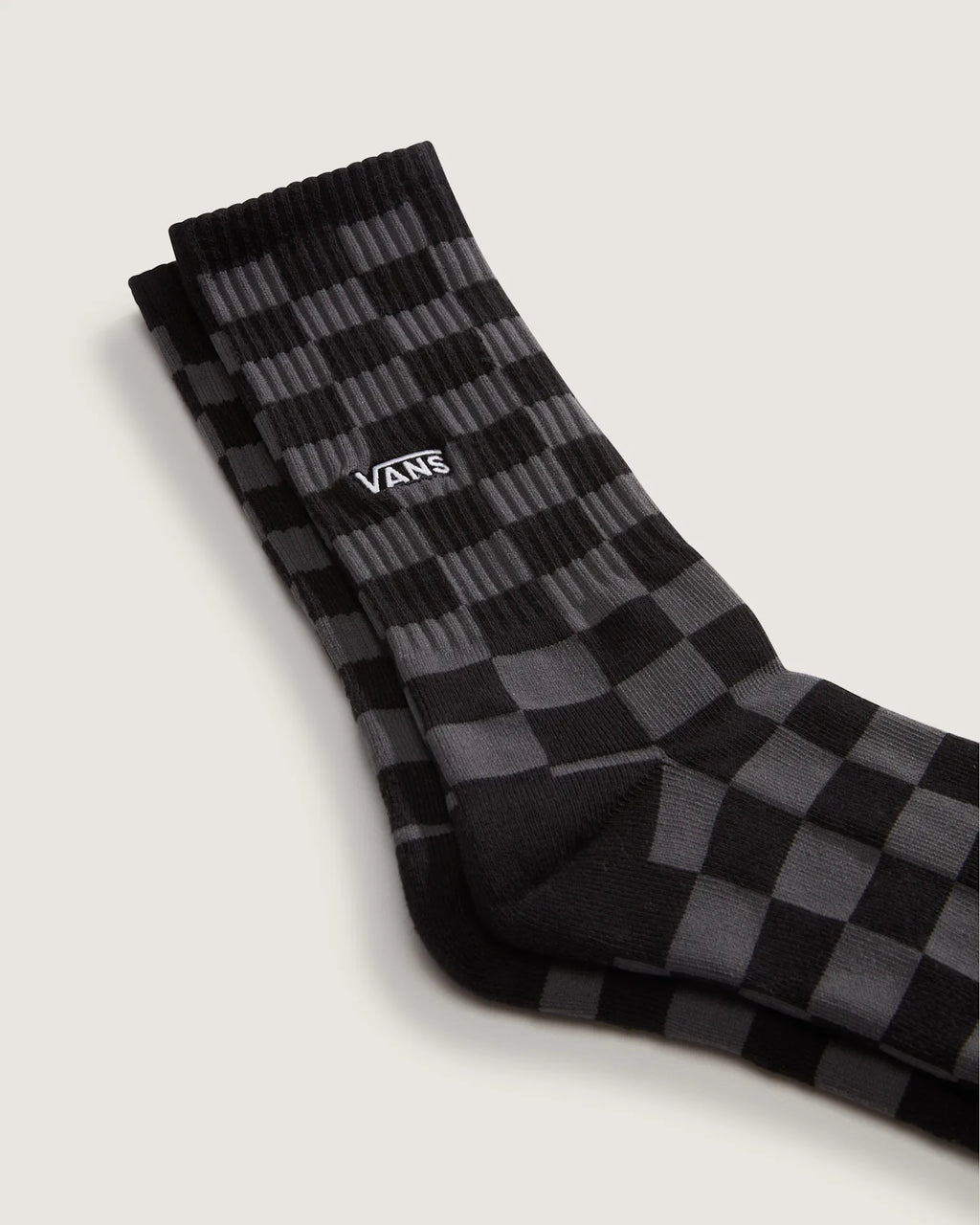 vans-checkerboard-crew-rox-checkerboard-black/charcoal-vn000qbdba51-3