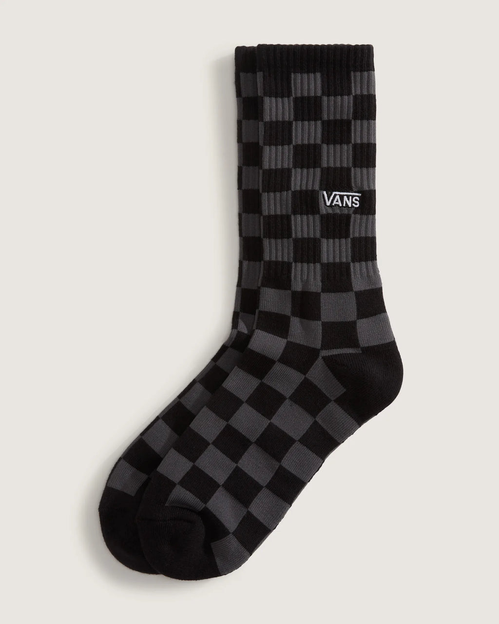 vans-checkerboard-crew-rox-checkerboard-black/charcoal-vn000qbdba51-1