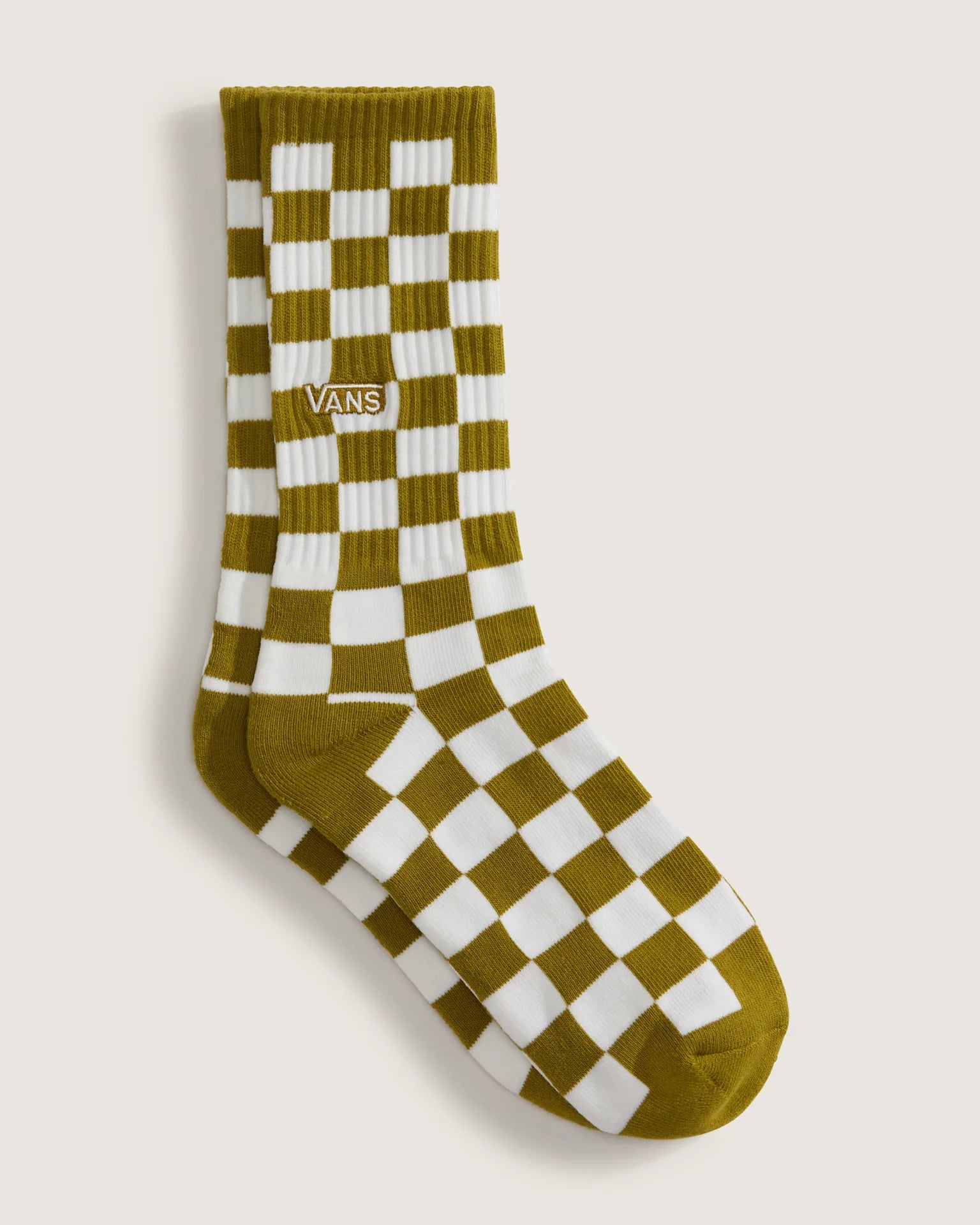 vans-checkerboard-crew-burnt-gold-vn000qbdemj1-2