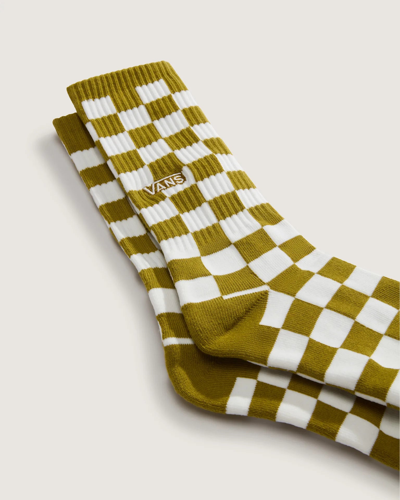 vans-checkerboard-crew-burnt-gold-vn000qbdemj1-3