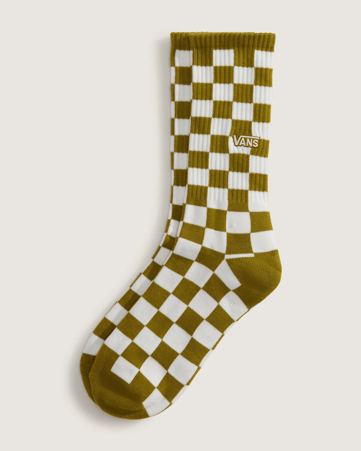 vans-checkerboard-crew-burnt-gold-vn000qbdemj1-1