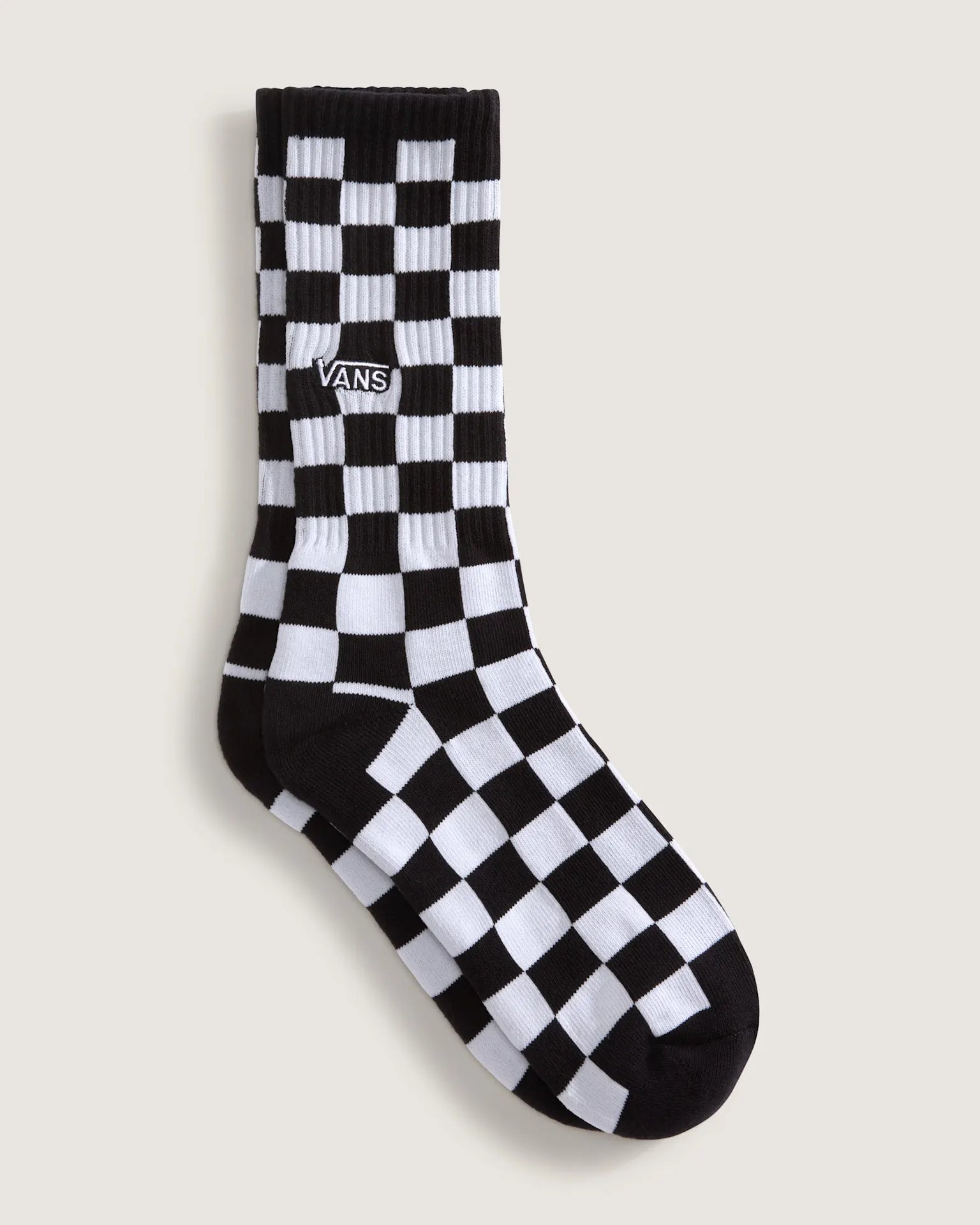 vans-checkerboard-crew-rox-checkerboard-black/white-vn000qbdy281-2
