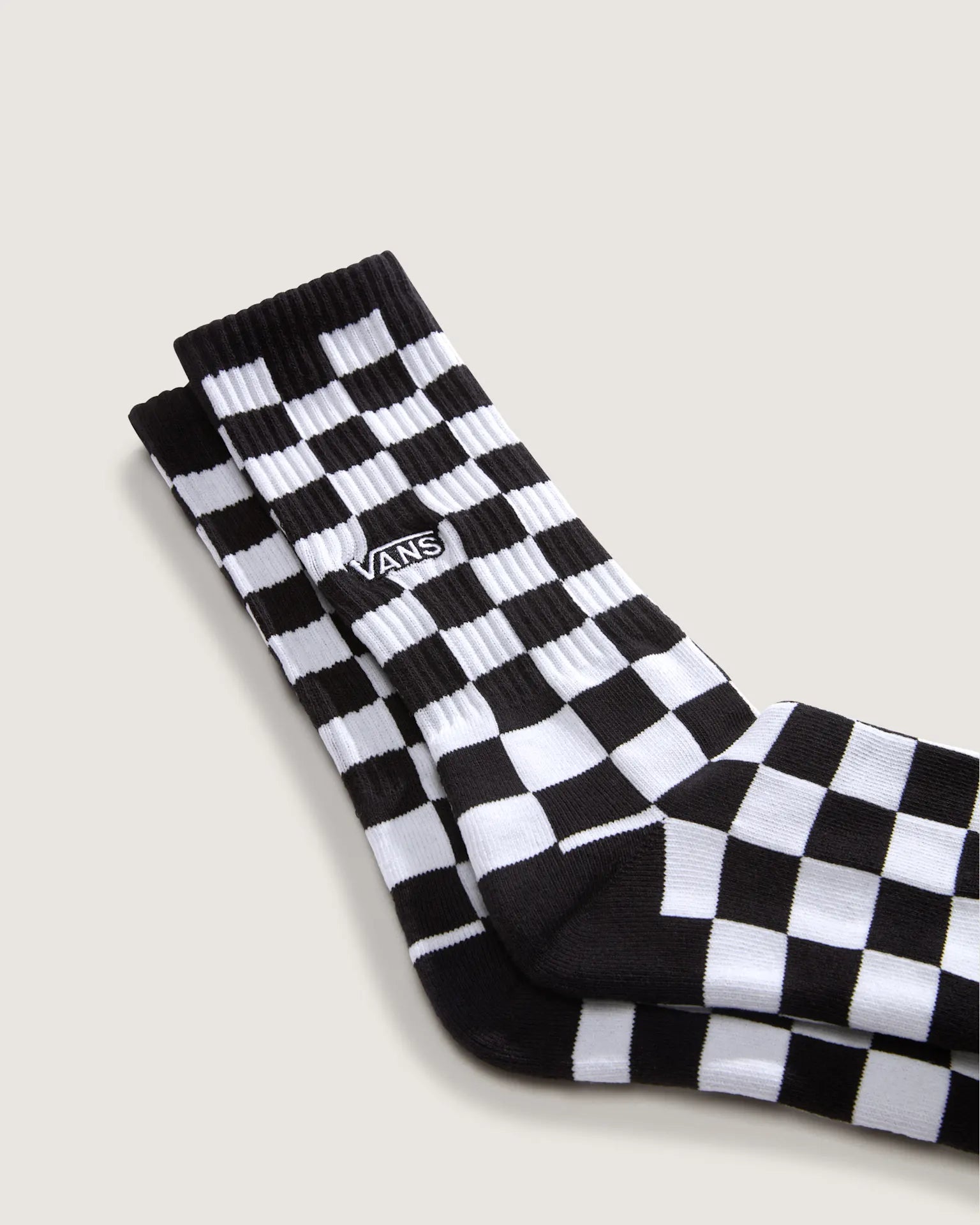 vans-checkerboard-crew-rox-checkerboard-black/white-vn000qbdy281-3
