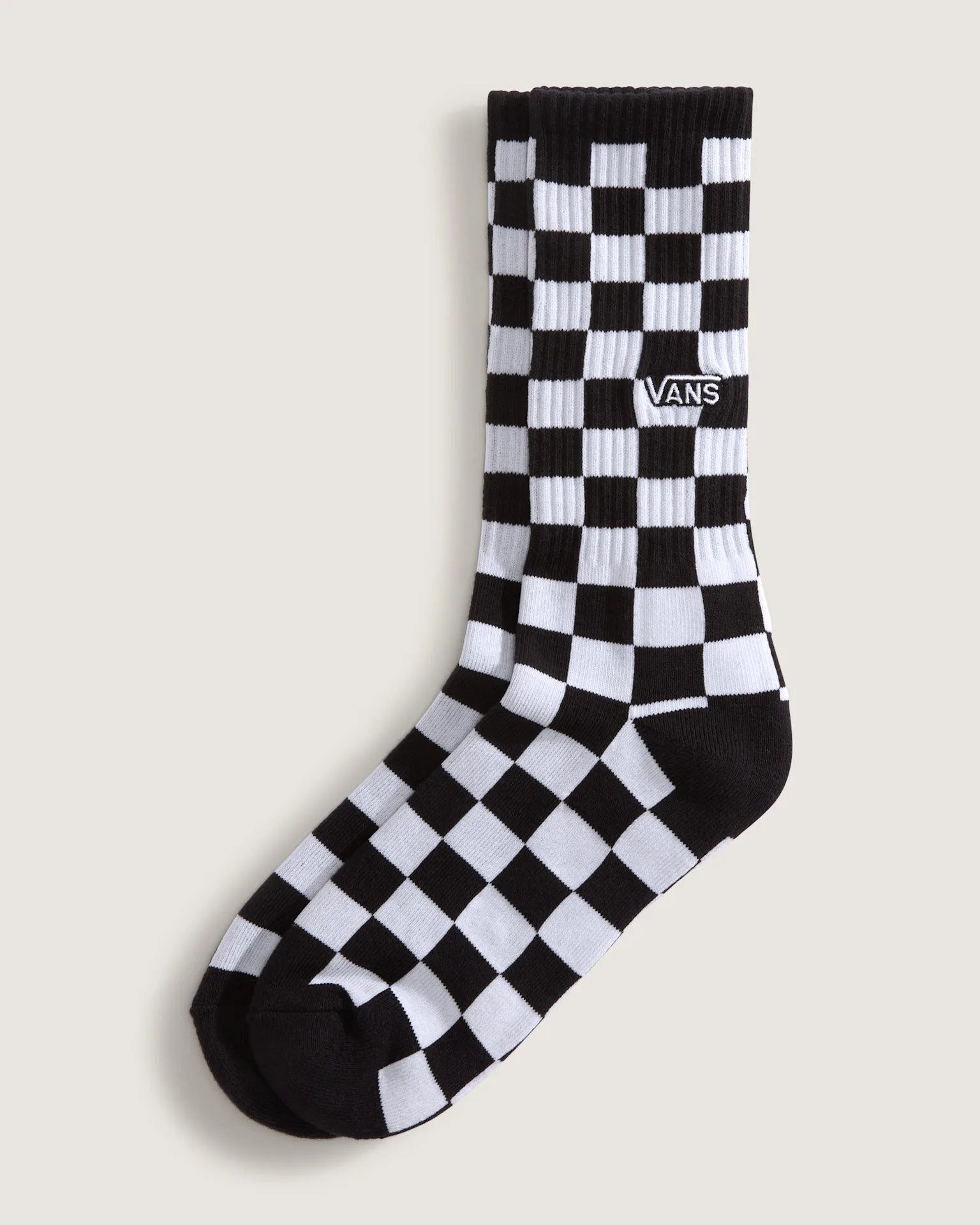 vans-checkerboard-crew-rox-checkerboard-black/white-vn000qbdy281-1