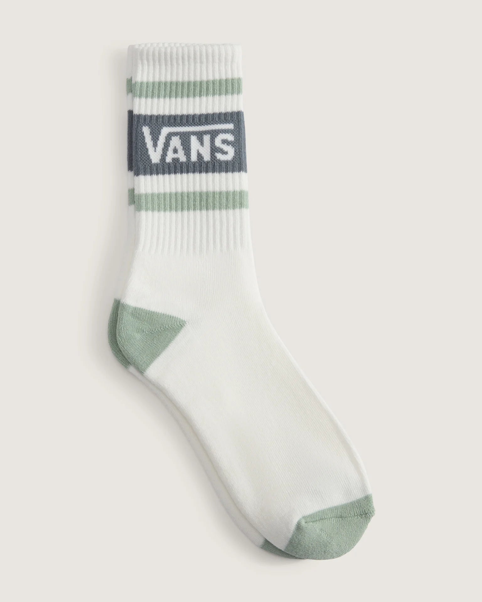 Vans Drop V Crew