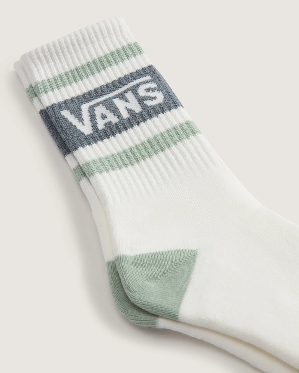 Vans Drop V Crew