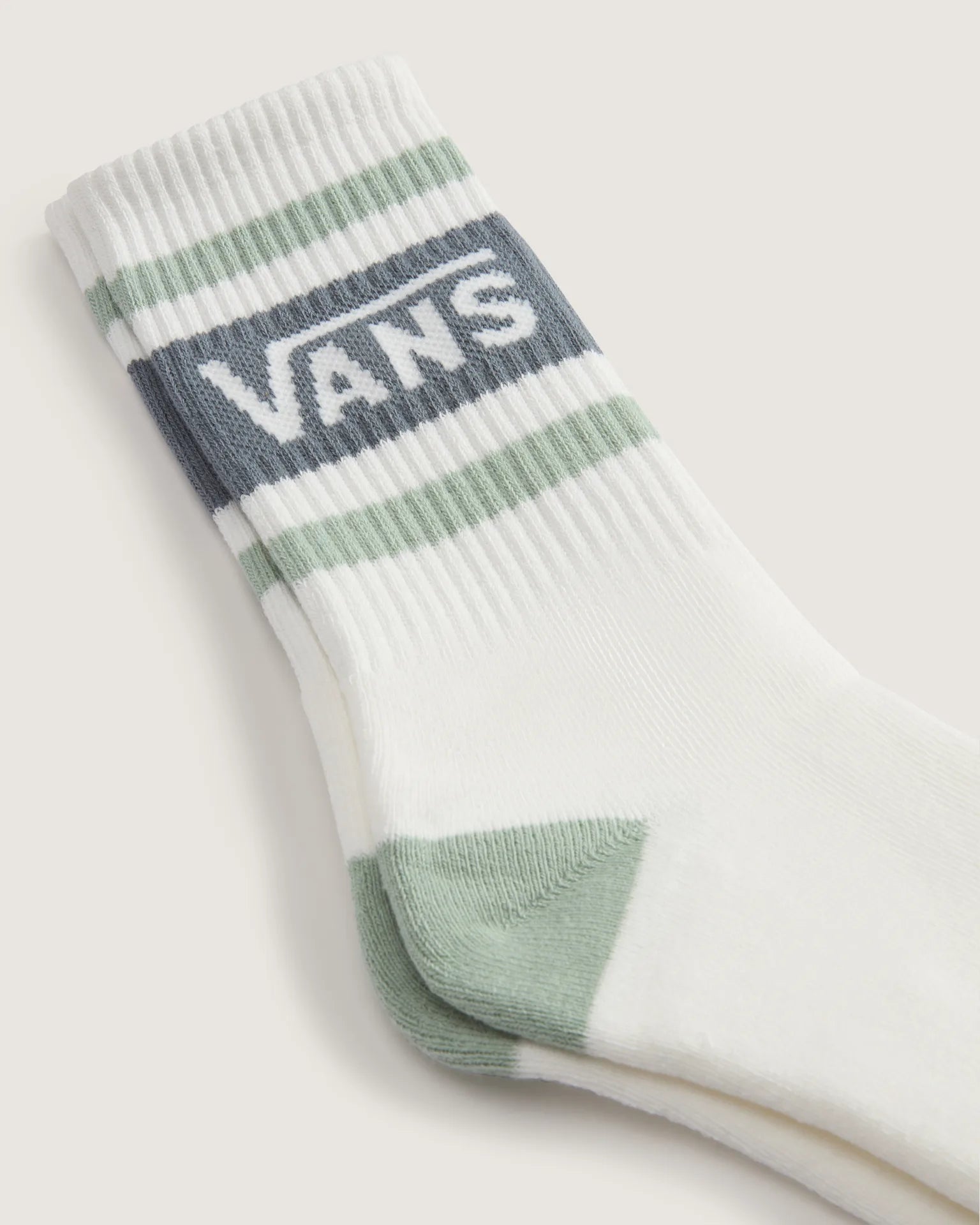 Vans Drop V Crew