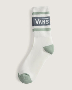 Vans Drop V Crew